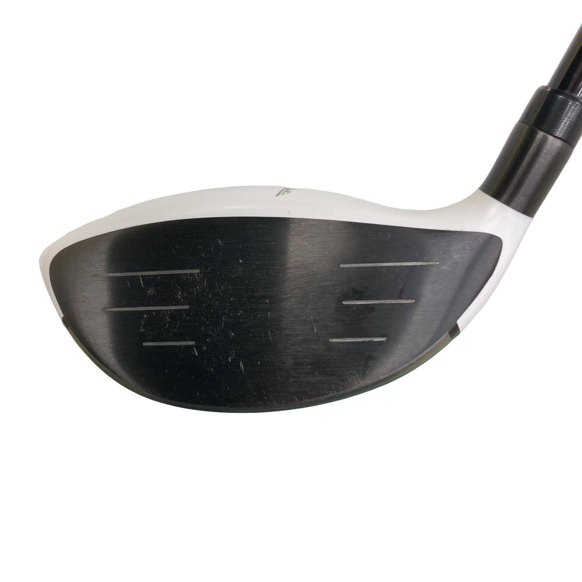 �q�a�y�@�R�v