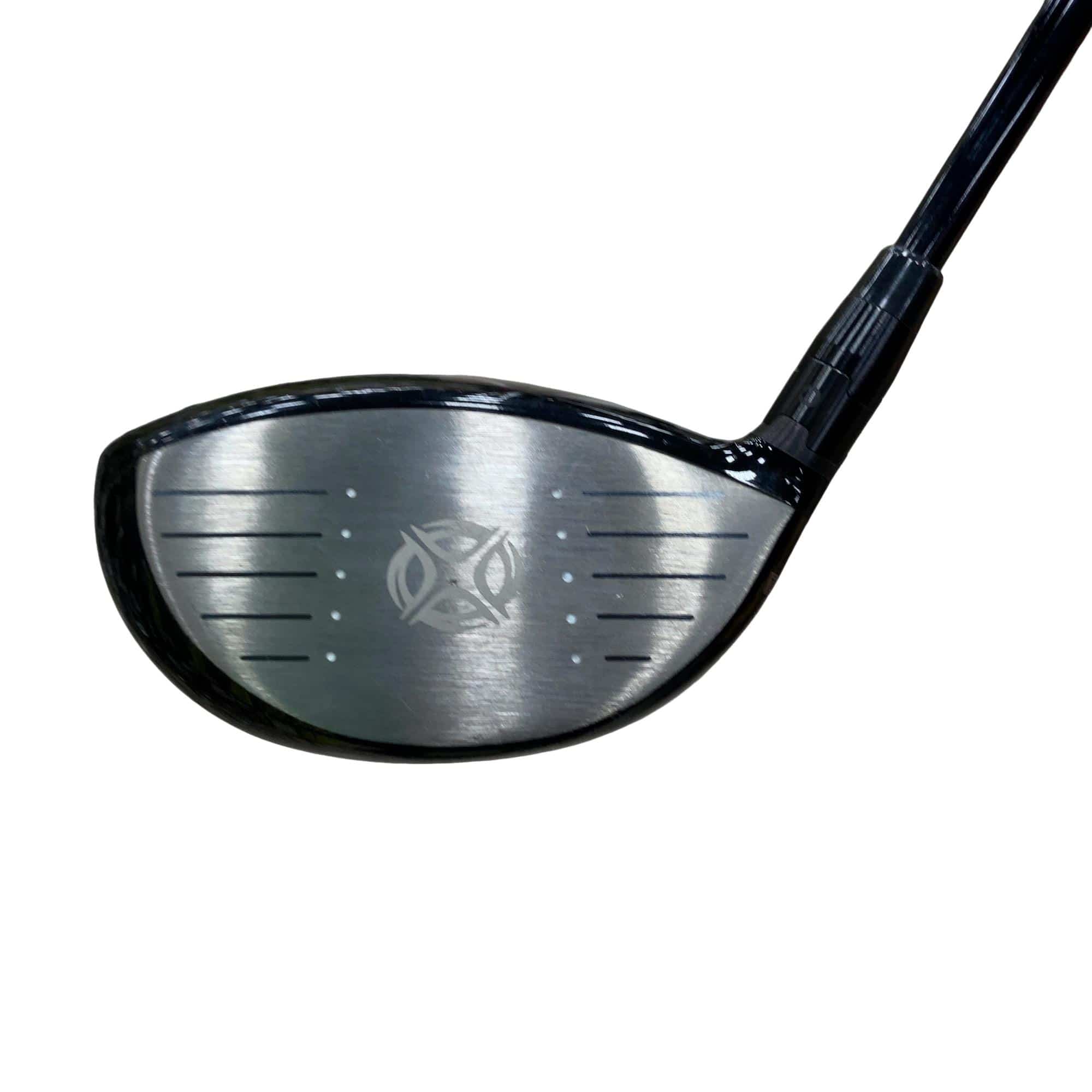 �q�`�y�q�@�e�h�s�@�w�s�q�d�l�d�@�@�X�D�T°