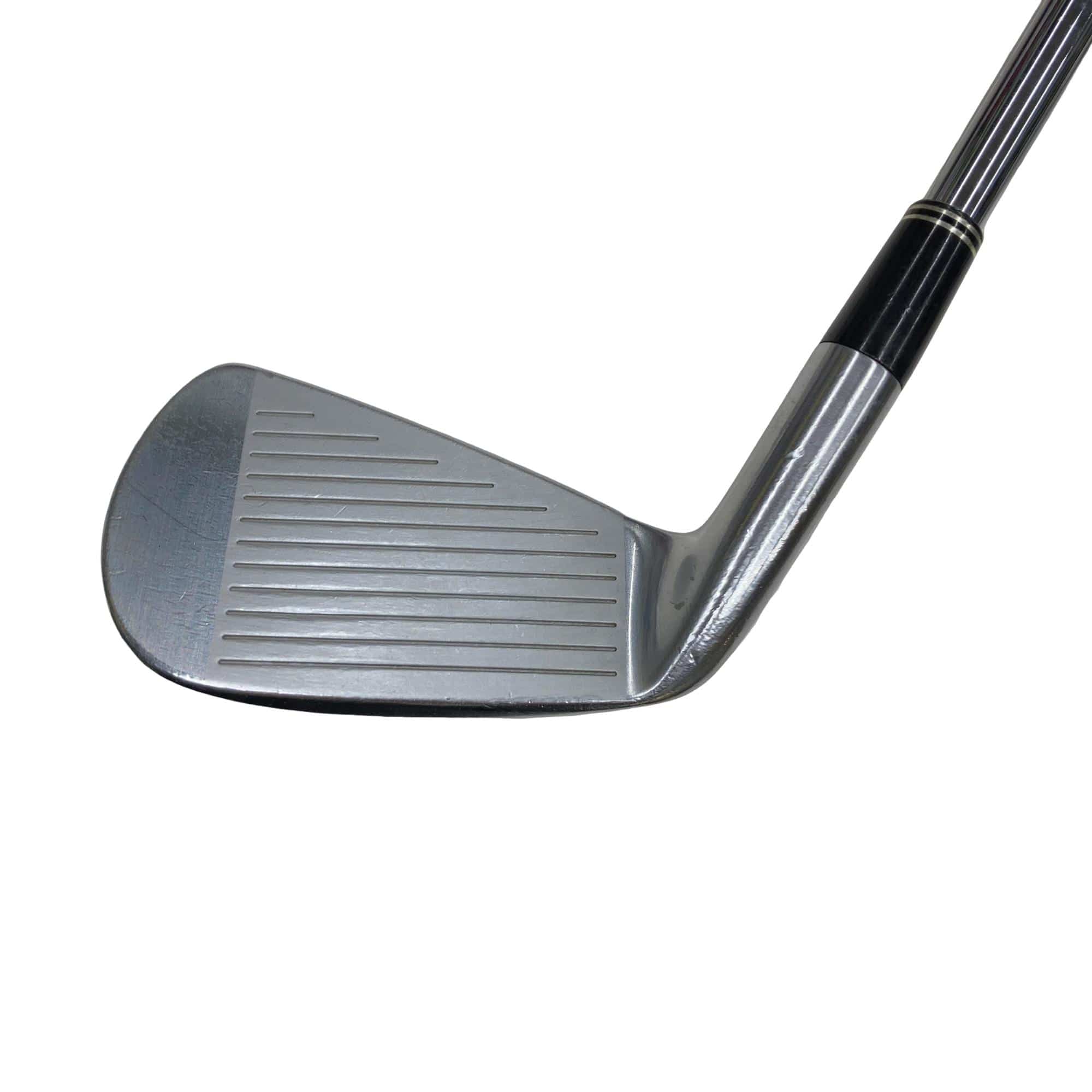 �s�n�t�q�r�s�`�f�d�@�w�|�a�k�`�c�d�@�V�O�X�@�b�a�@�W�r�i���{���F�V�{�Z�b�g�j