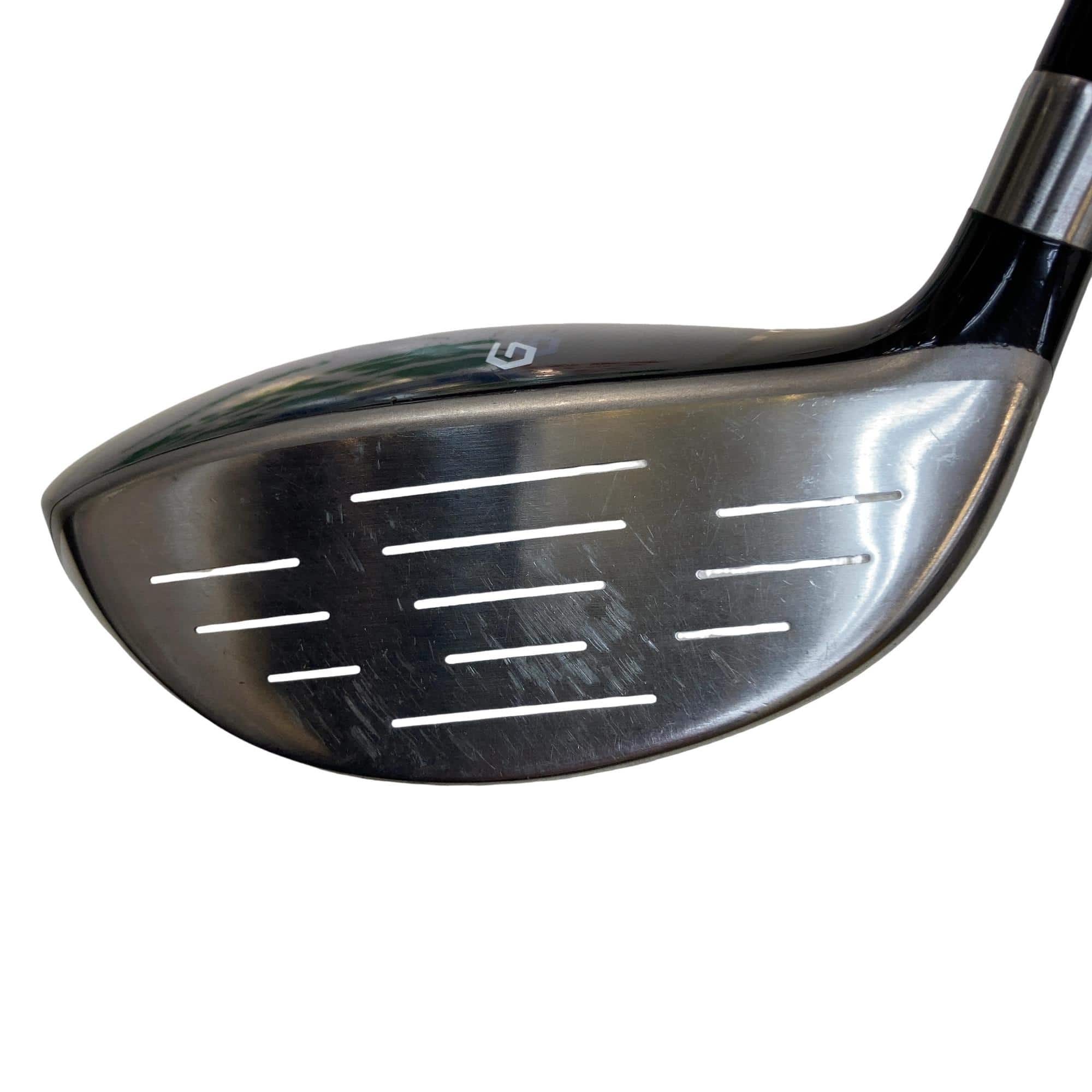 �d�t�q�t�r�@�f�U�@�V�v