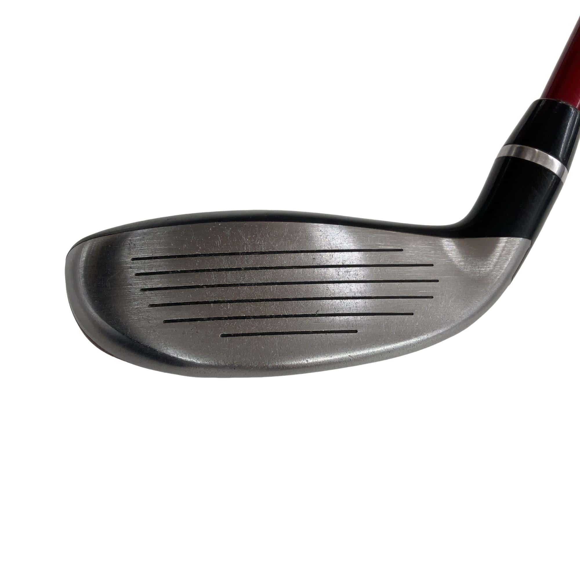 �q�l�w�@�u�c�@�t�S