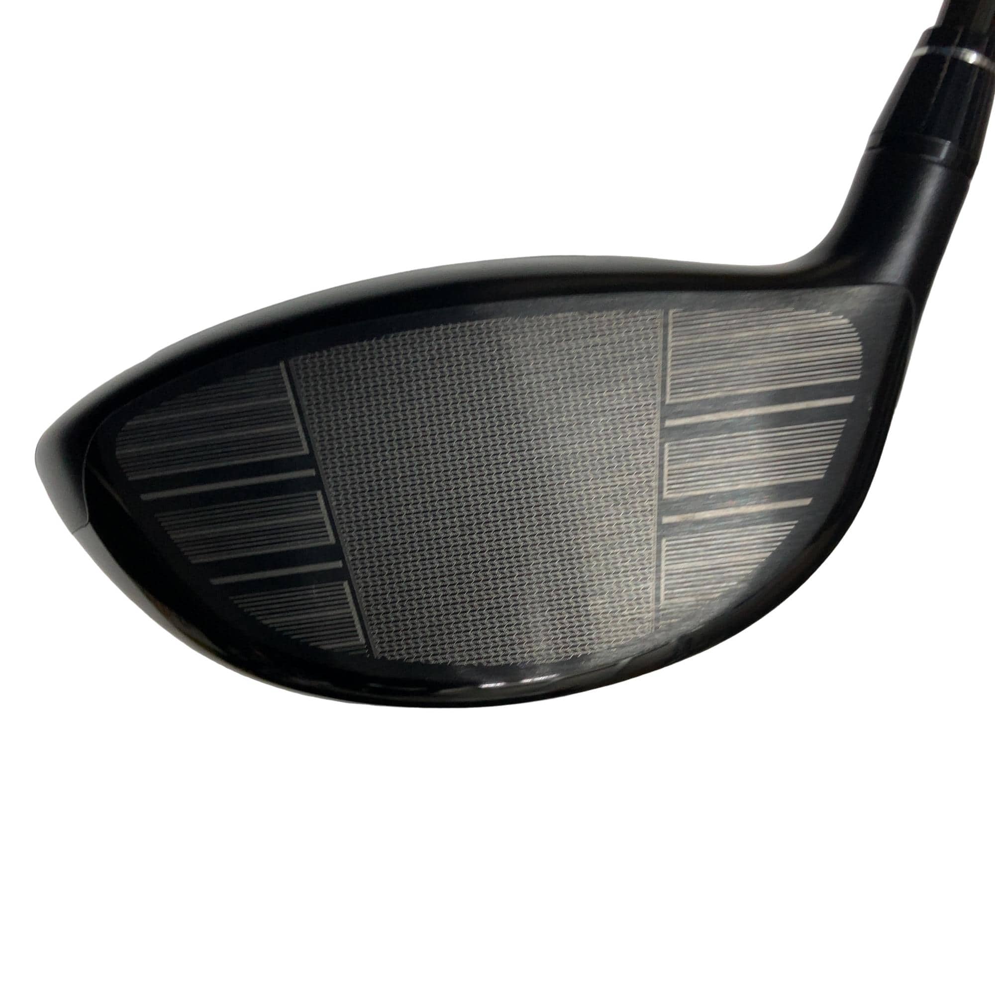 �s�n�t�q�@�v�n�q�k�c�@�s�v�V�U�V�@�a�k�`�b�j�@�d�c�h�s�h�n�m�@�P�O�D�T°