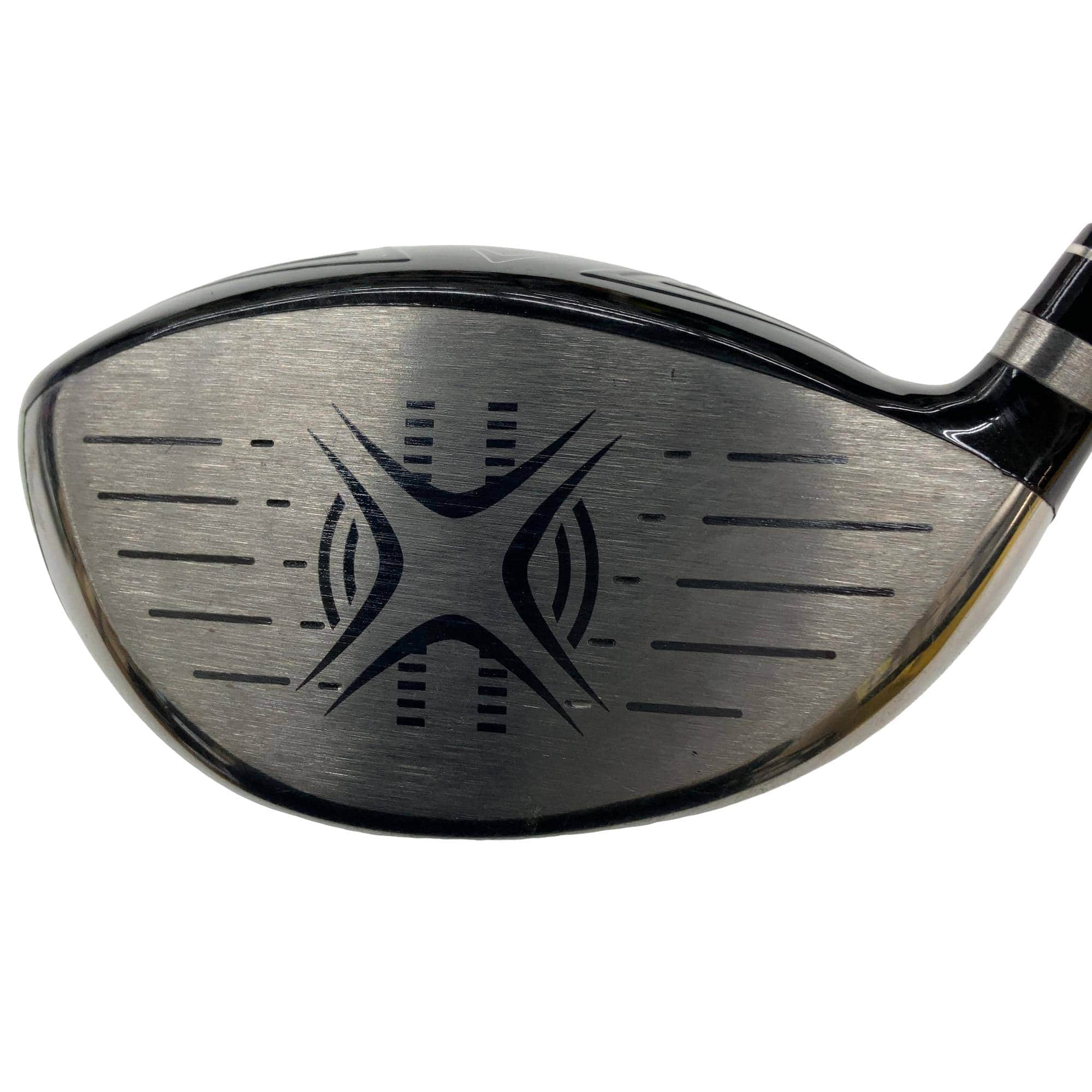 �f�a�a�@�d�o�h�b�@�e�n�q�f�d�c�@�@�X�D�T°