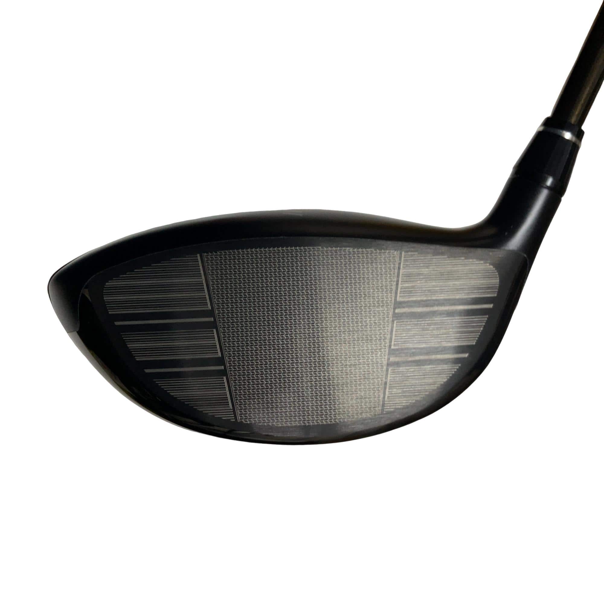 �s�n�t�q�@�v�n�q�k�c�@�s�v�V�U�V�@�a�k�`�b�j�@�d�c�h�s�h�n�m�@�@�X°