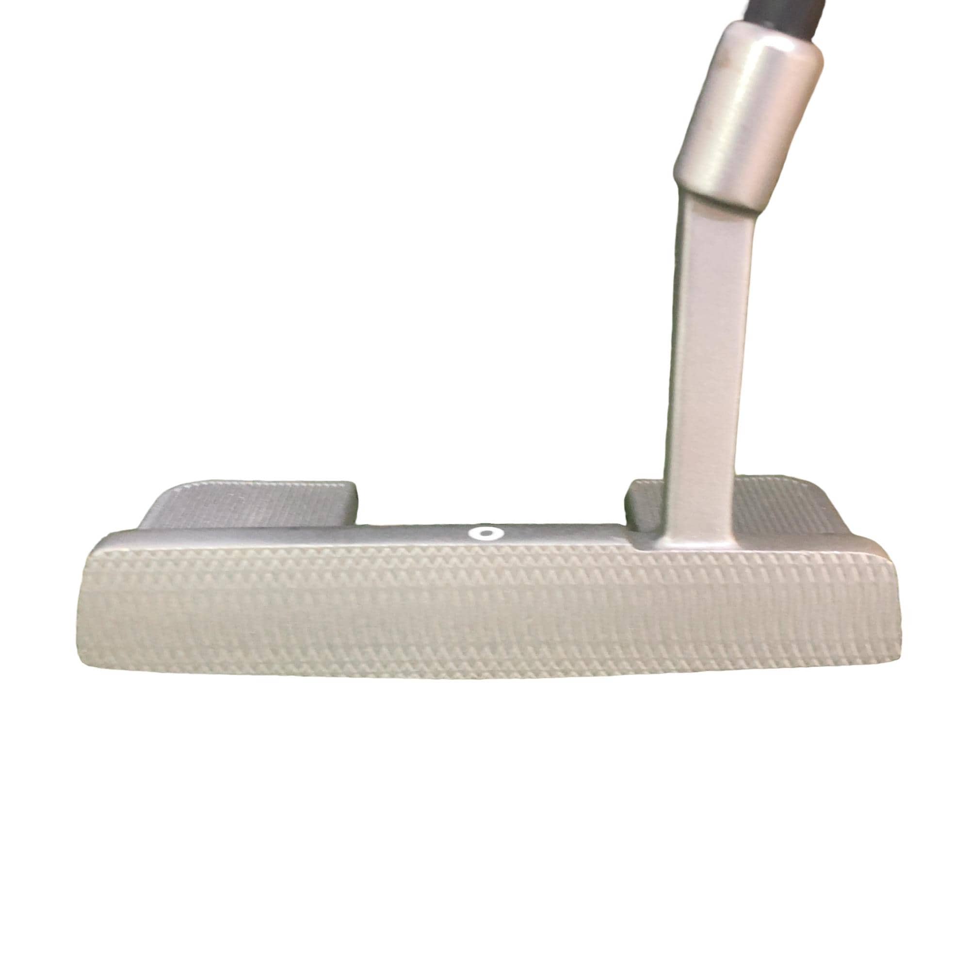 �r�V�j�@�r�s�`�m�c�@�`�k�n�m�d�@�R�S�C���`