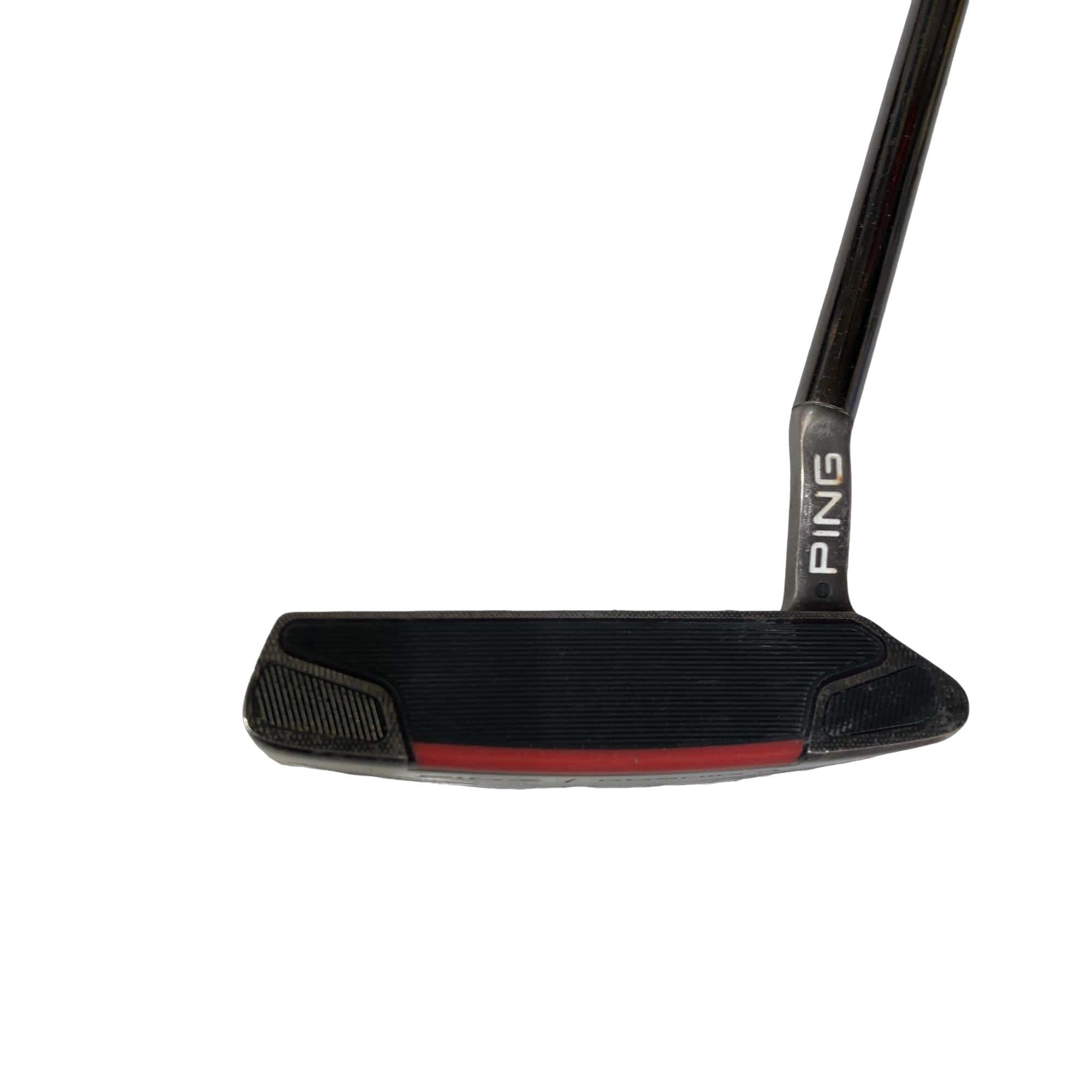 �o�h�m�f�@�j�t�r�g�h�m�@�S�i�Q�O�Q�P�j�@�R�R�C���`�i�o�o�U�O�j