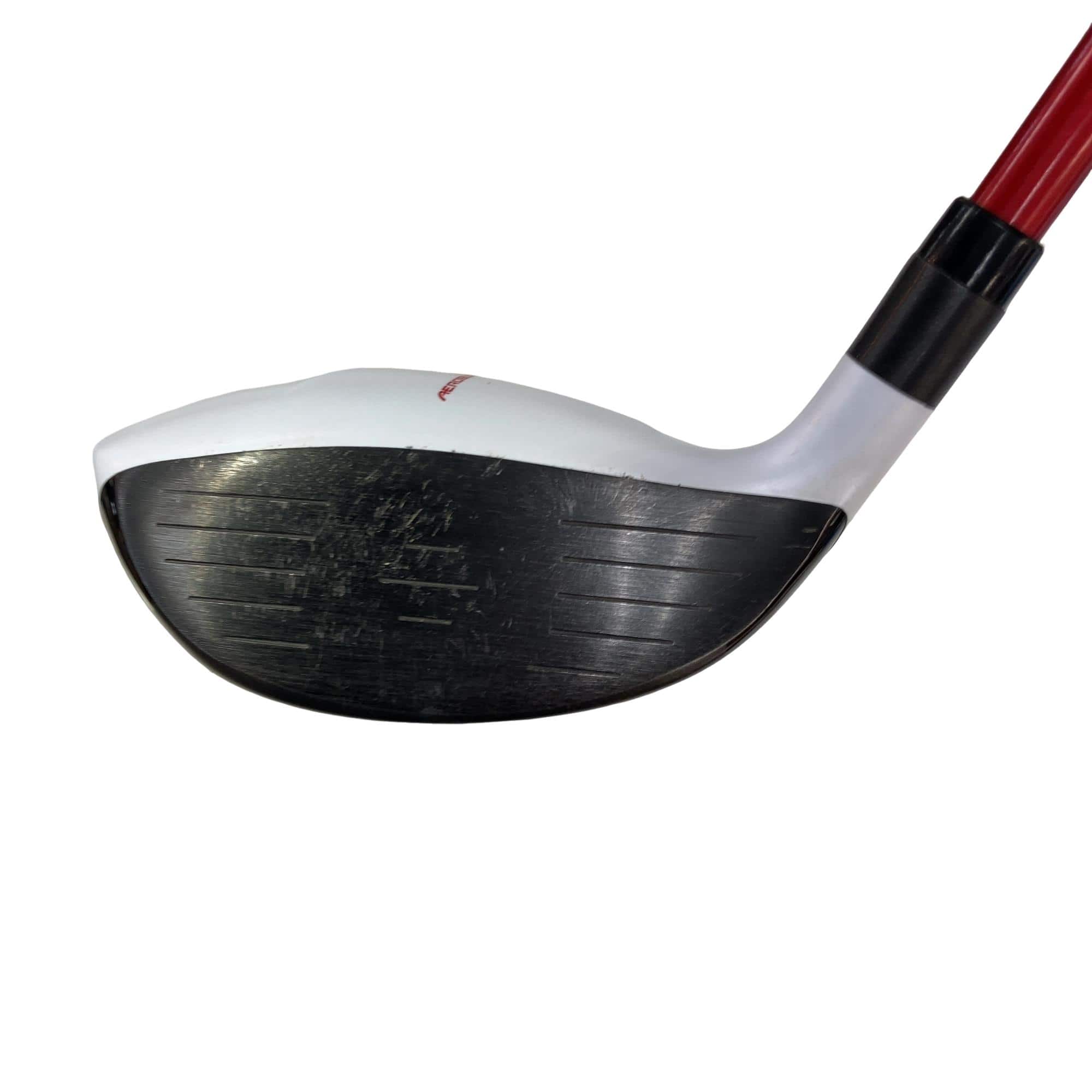 �`�d�q�n�@�a�t�q�m�d�q�@�V�v