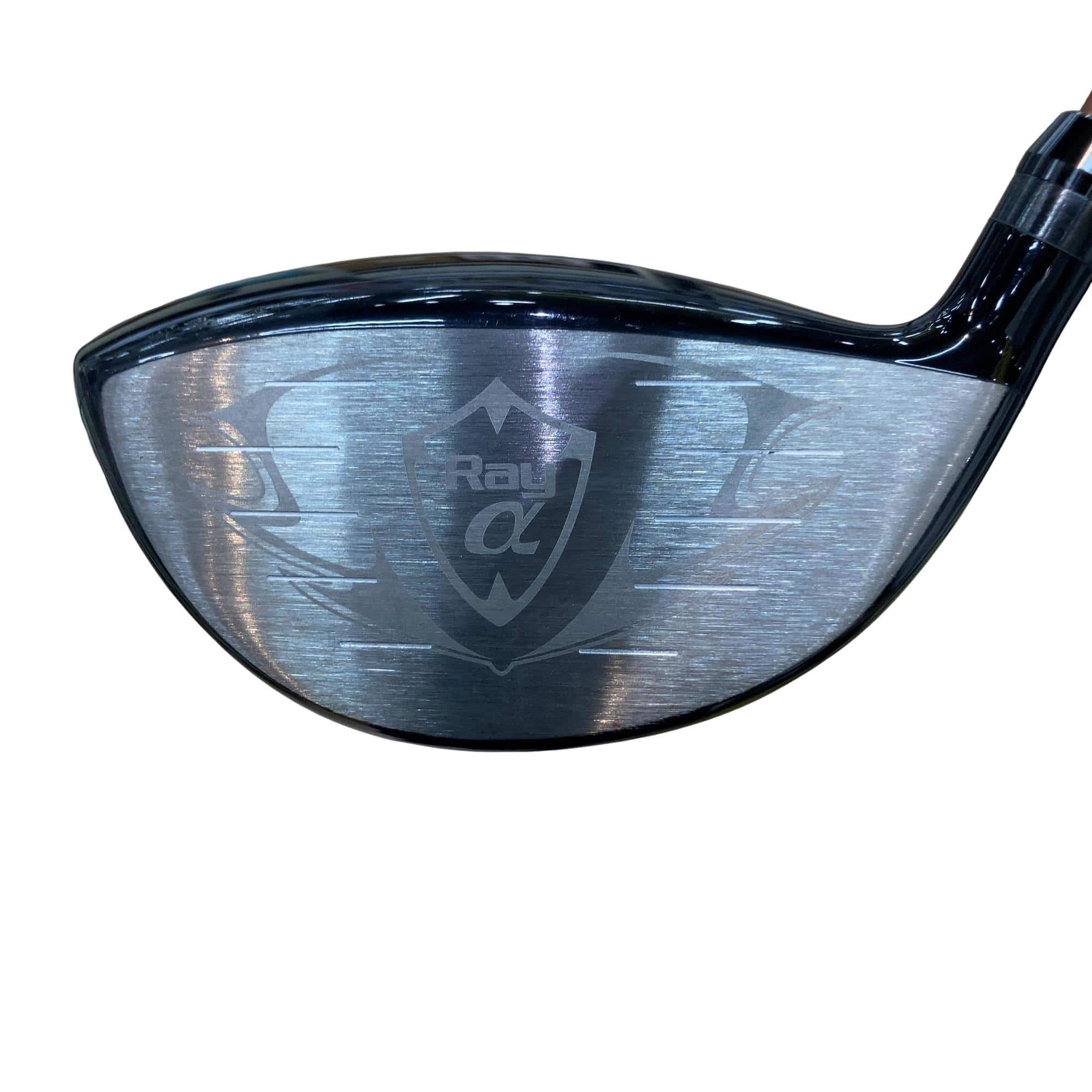 �q�������q���@�q�����@���@�a�k�`�b�j�@�P�v