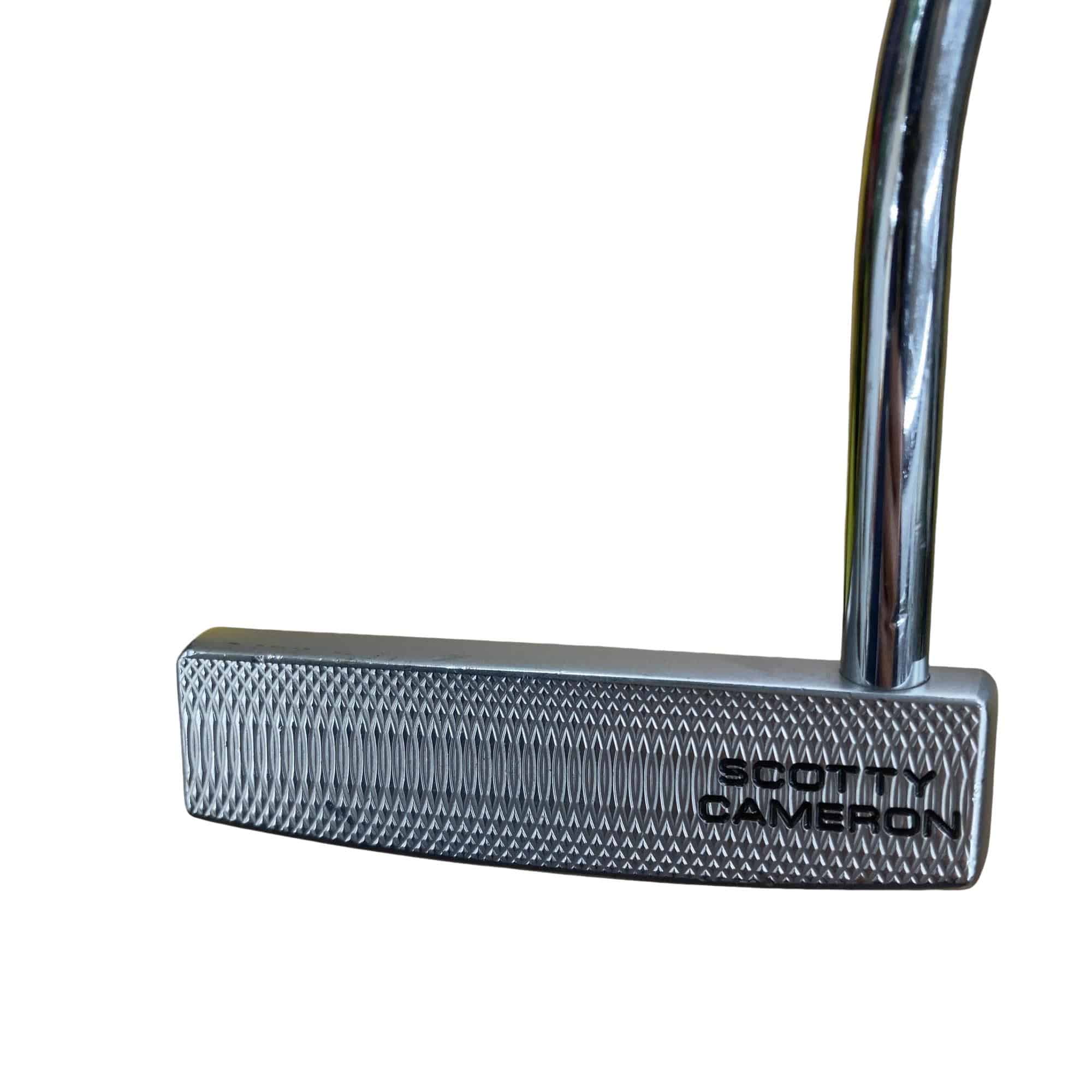 �r�b�n�s�s�x�@�b�`�l�d�q�n�m�@�f���k���@�T�@�R�R�C���`