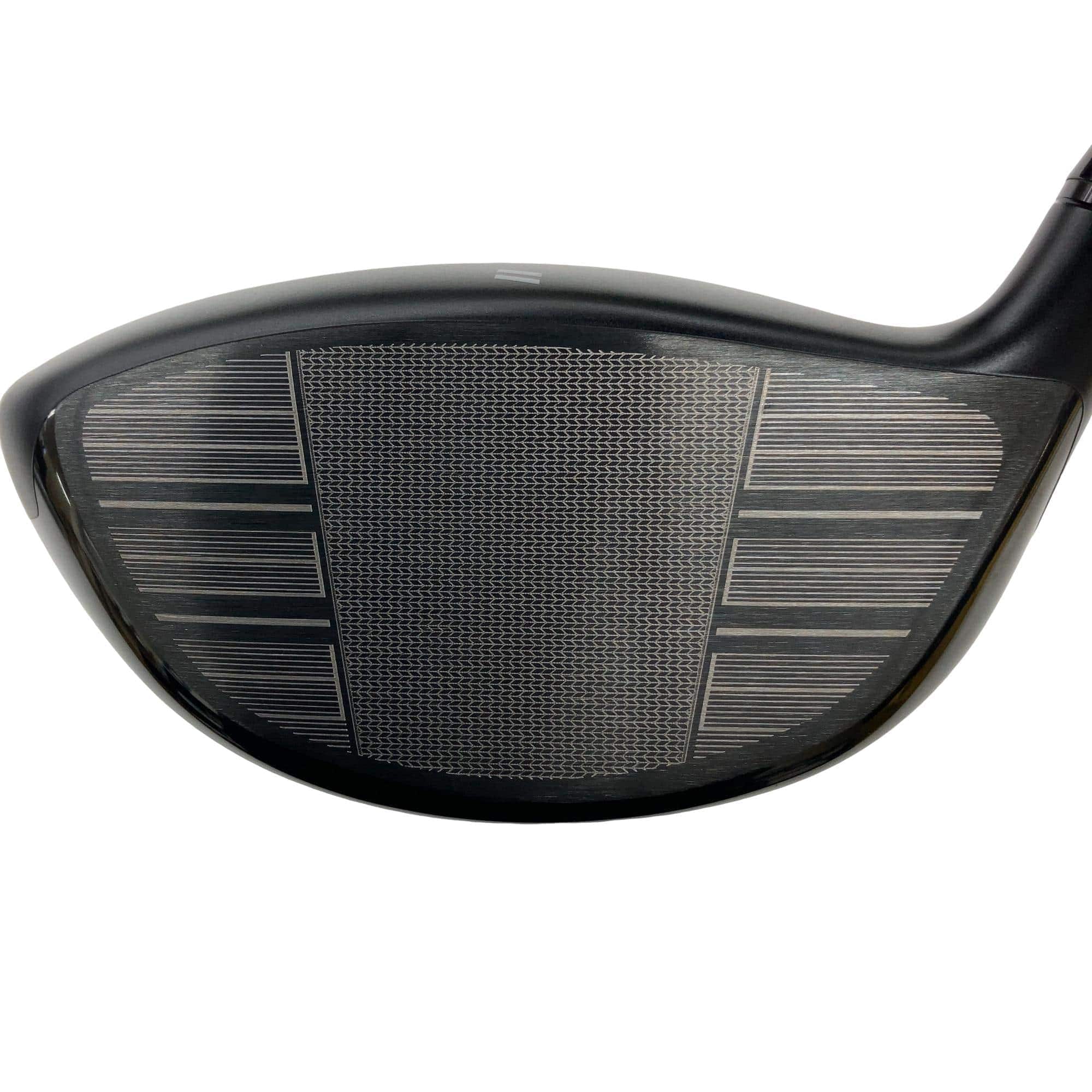 �s�n�t�q�@�v�n�q�k�c�@�s�v�V�U�V�@�P�O�D�T°