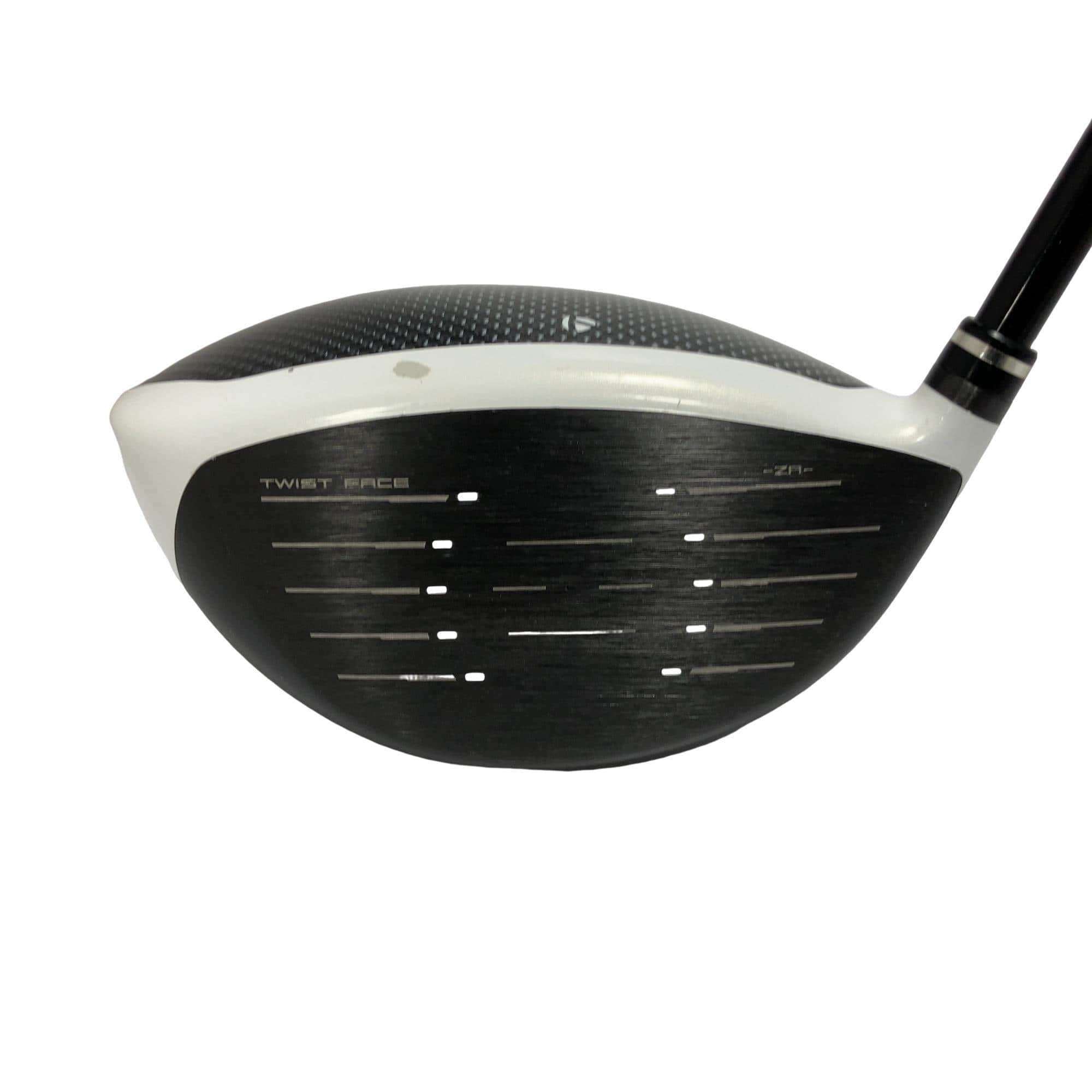 �r�h�l�@�f�k�n�h�q�d�@�P�O�D�T°