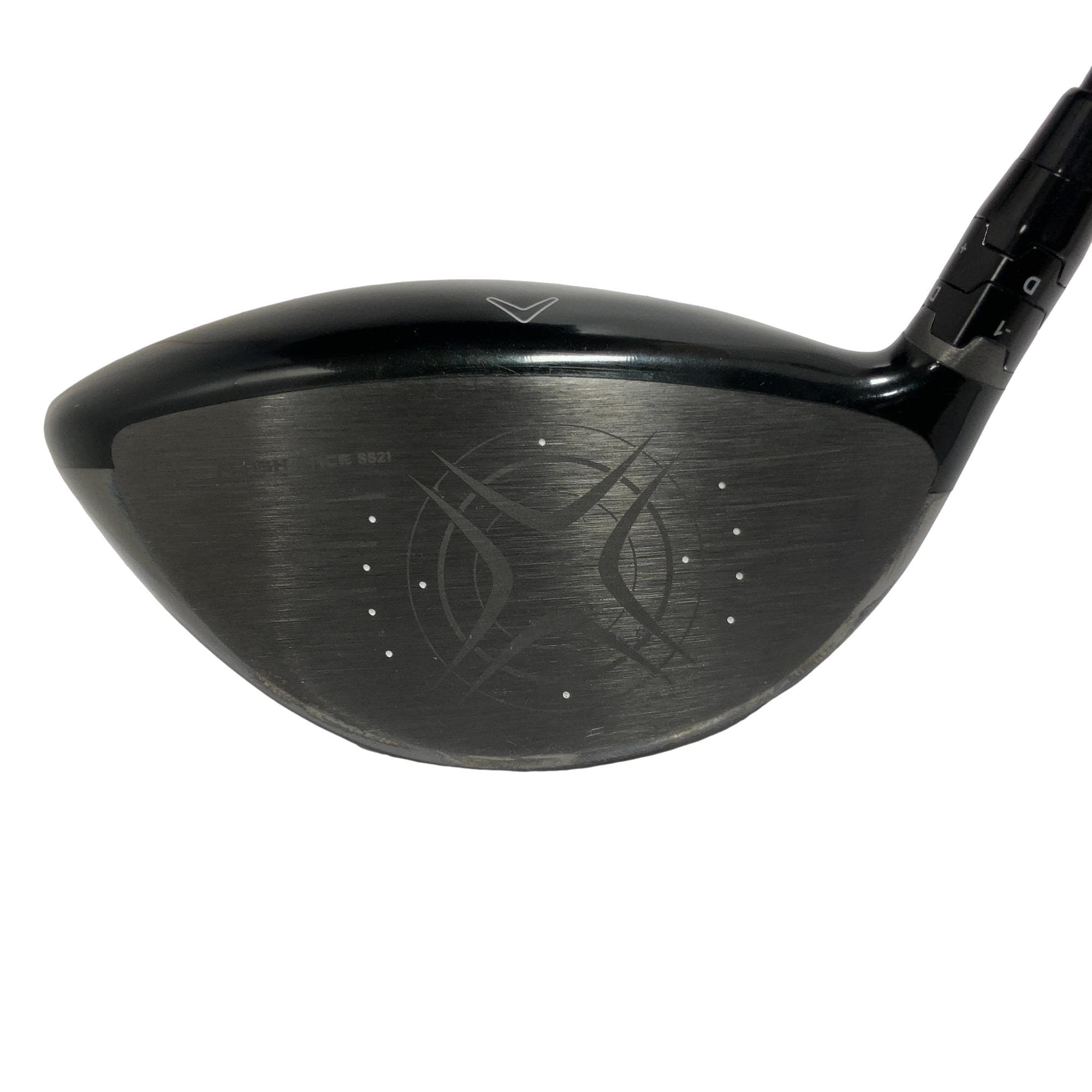 �d�o�h�b�@�l�`�w�@�k�r�@�P�O�D�T°