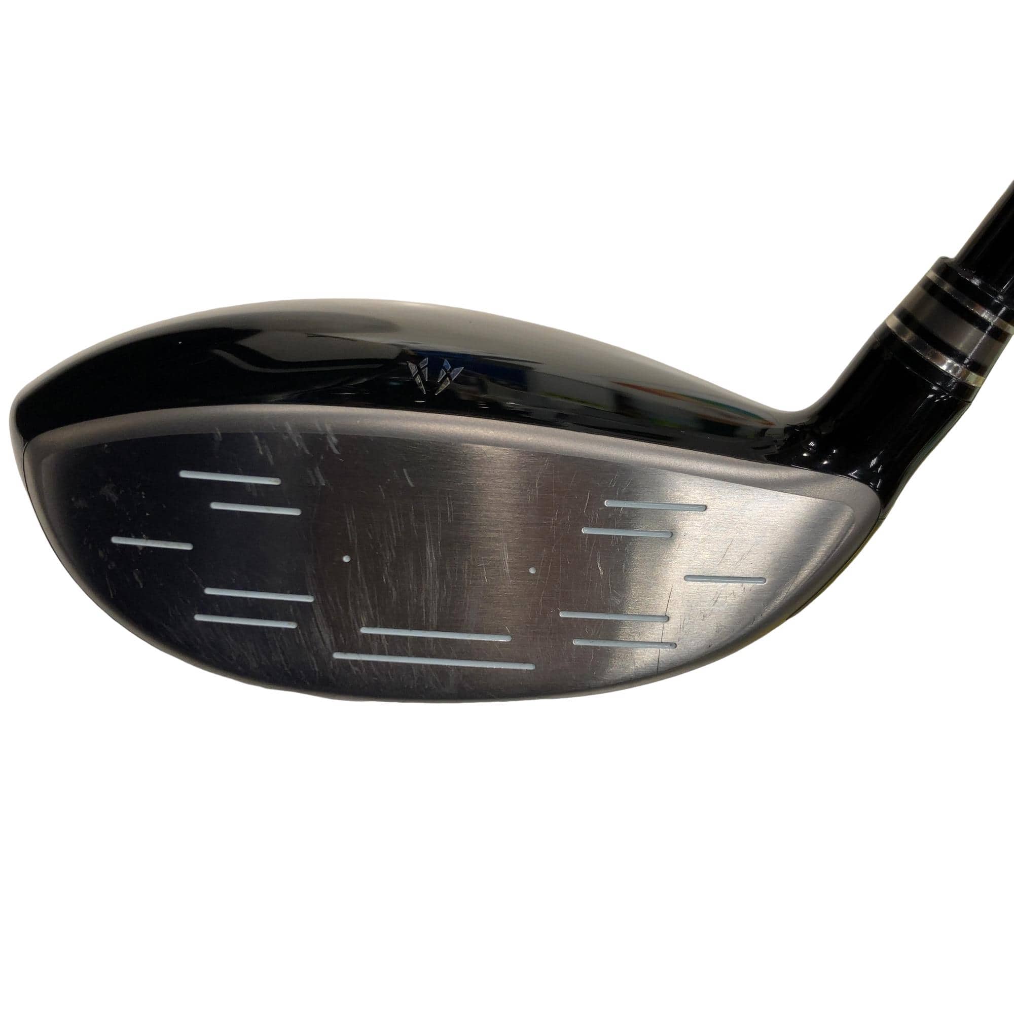 �w�w�h�n�i�Q�O�P�W�j�@�l���������������@�l���������@�S�v