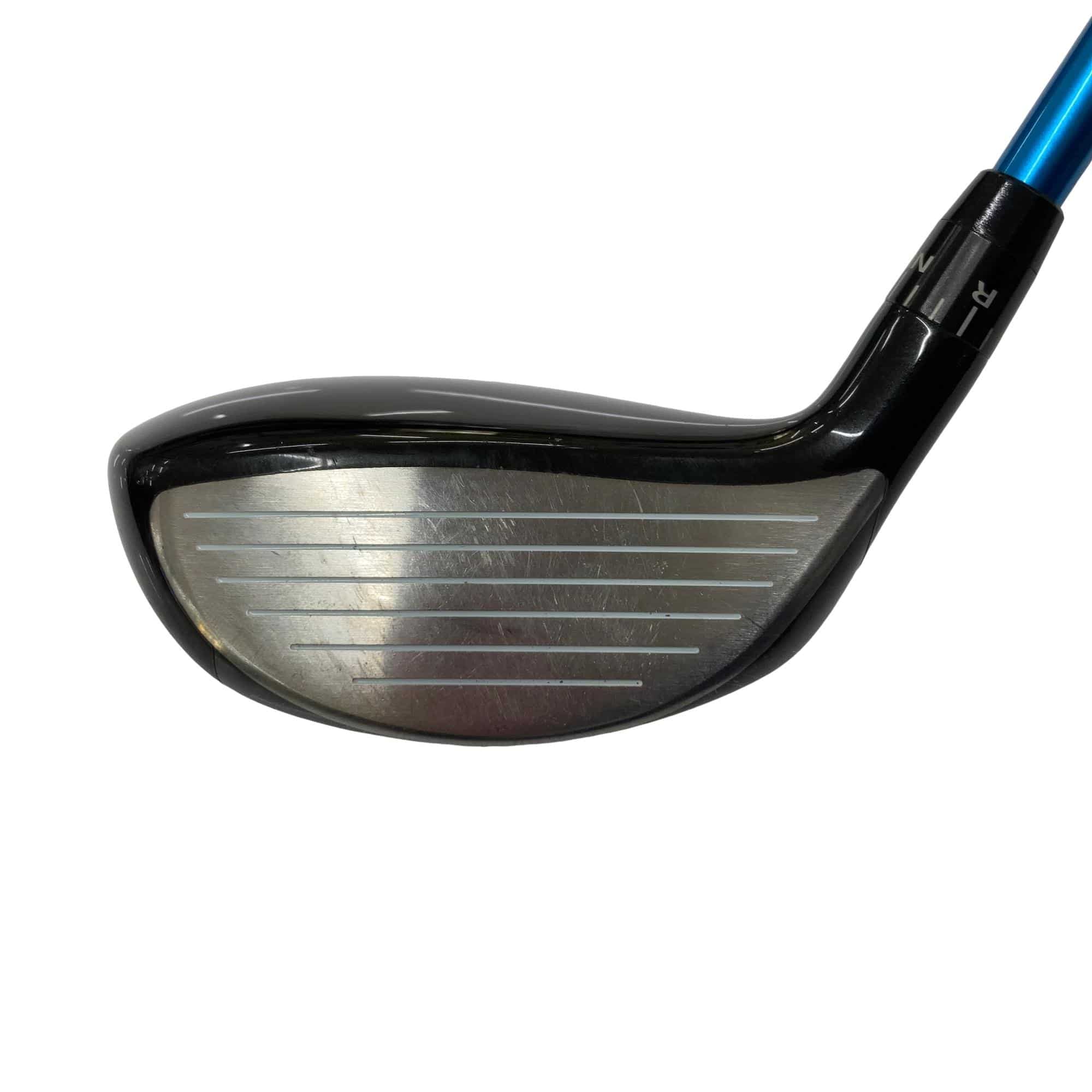 �r�q�h�w�n�m�@�y�@�e�S�T�@�T�v