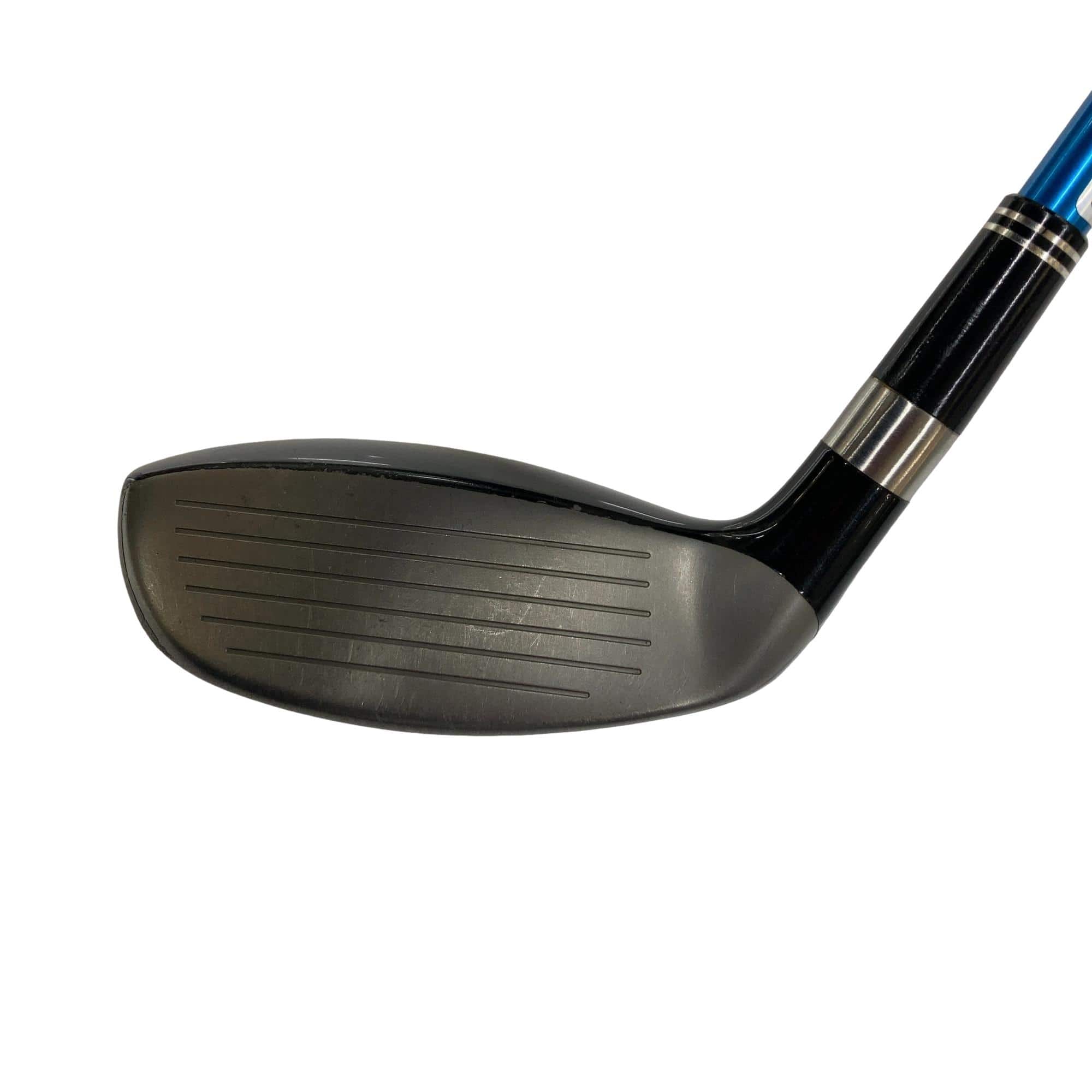 �r�q�h�w�n�m�@�y�@�g�S�T�@�t�R