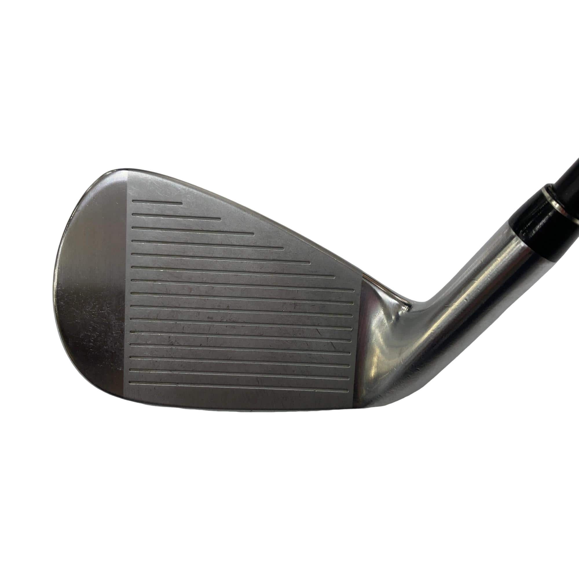 �w�w�h�n�i�Q�O�Q�O�j�@�������@�T�r�i���{���F�T�{�Z�b�g�j