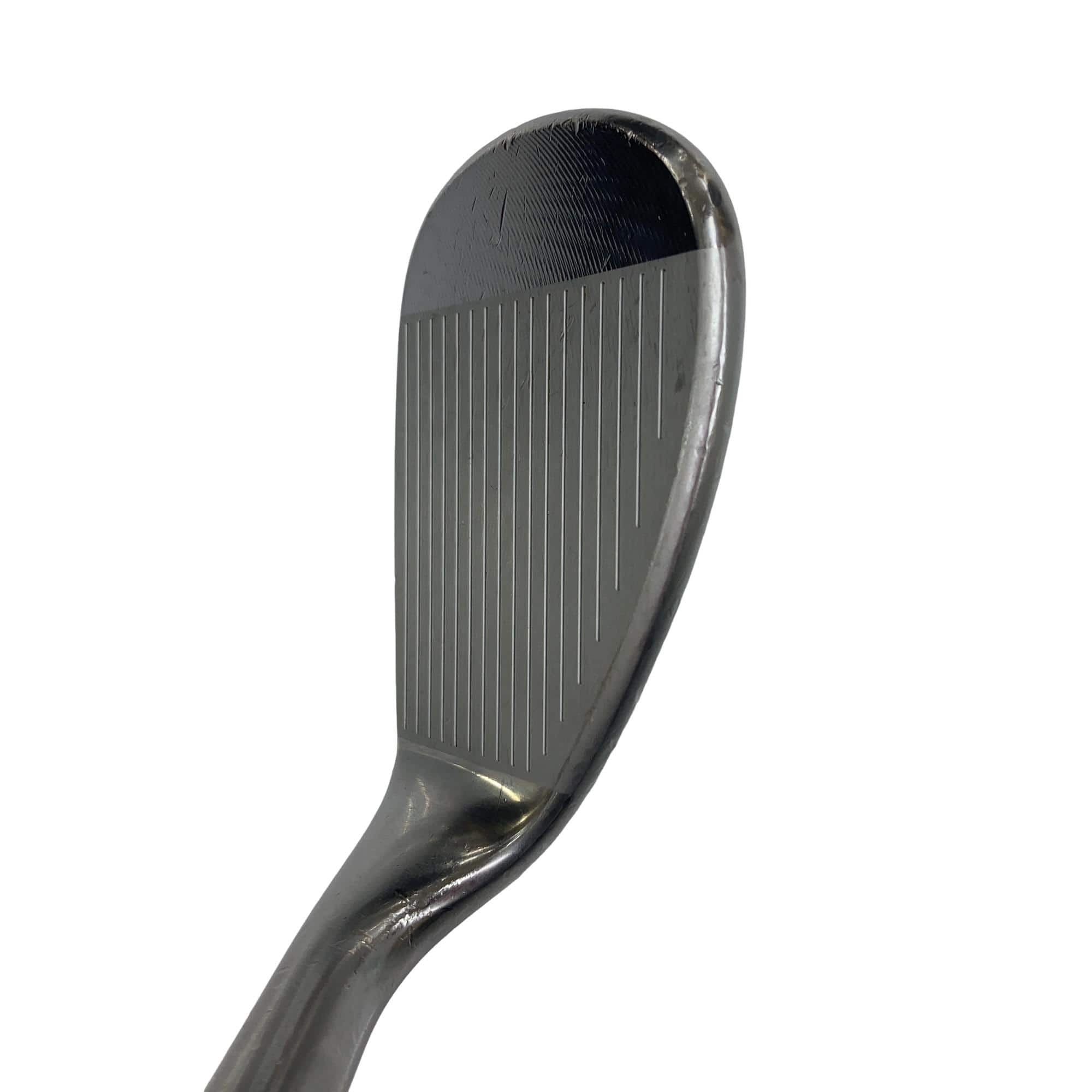 �b�����������������@�q�s�w�@�e�|�e�n�q�f�d�c�@�h�h�@�T�O°�^�P�Q°