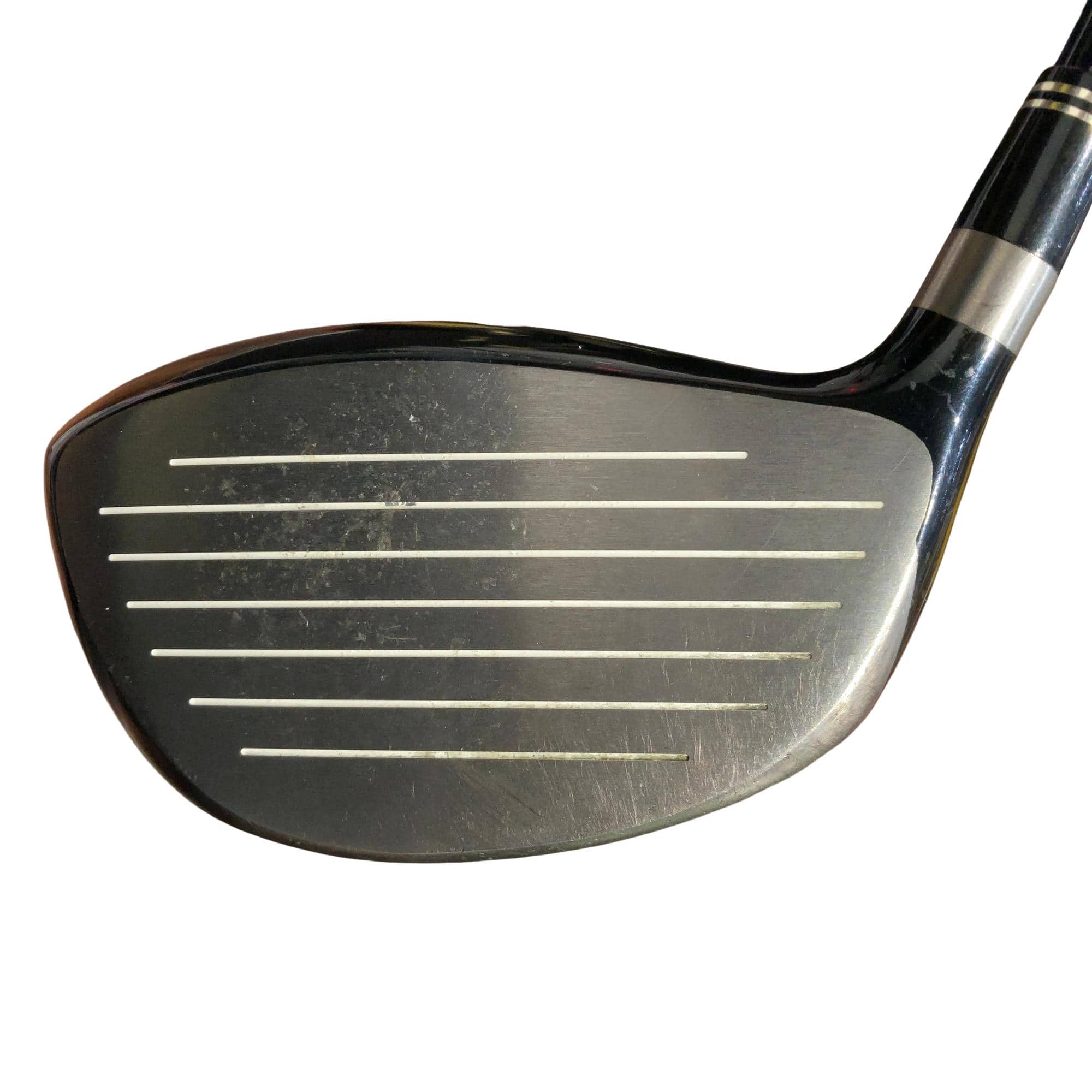 �r�q�h�w�n�m�@�v�|�T�O�T�@�P�O�D�T°