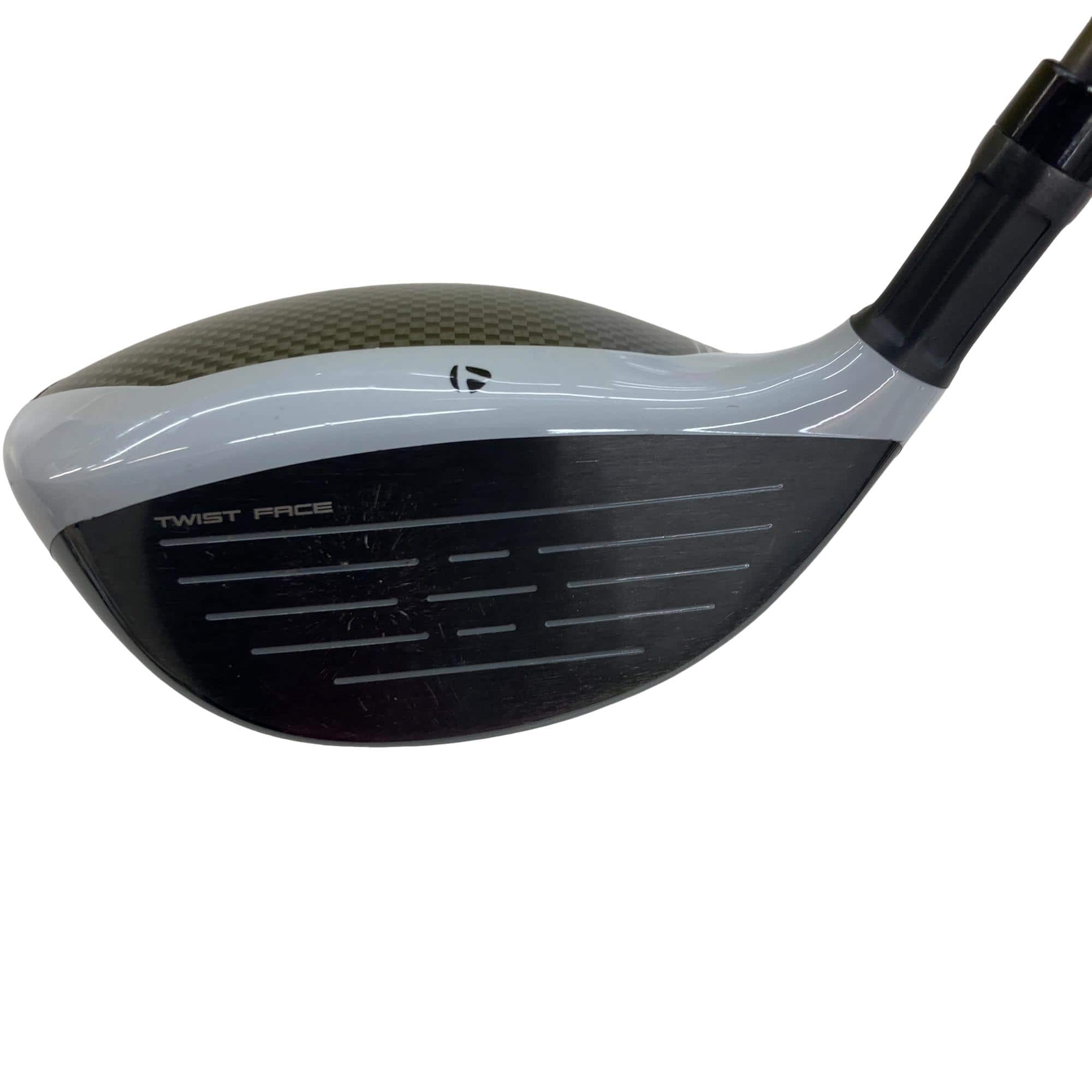 �r�h�l�@�l�`�w�@�T�v