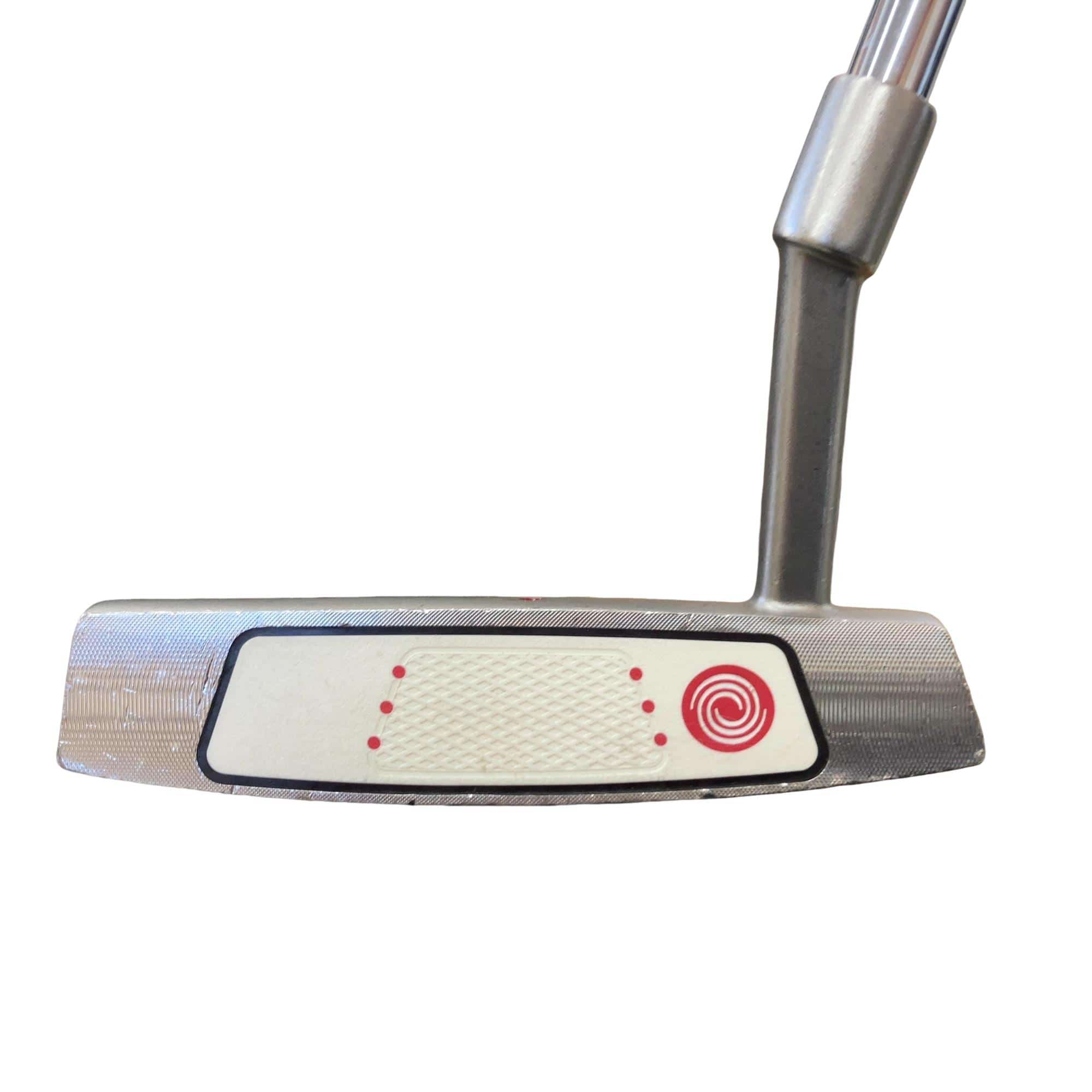 �v�g�h�s�d�@�g�n�s�@�w�f�@���S�@�R�S�C���`