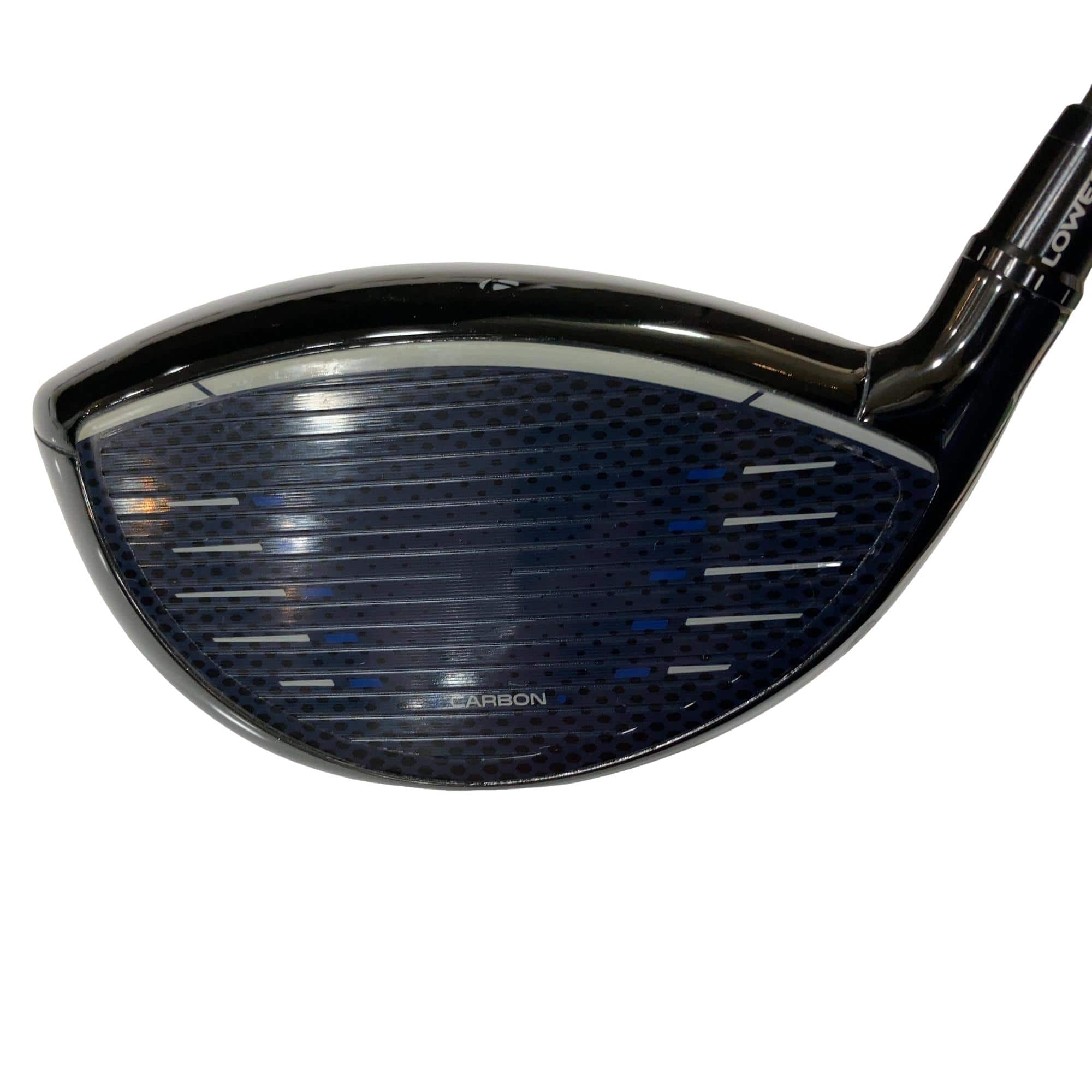 �p���P�O�@�@�X°