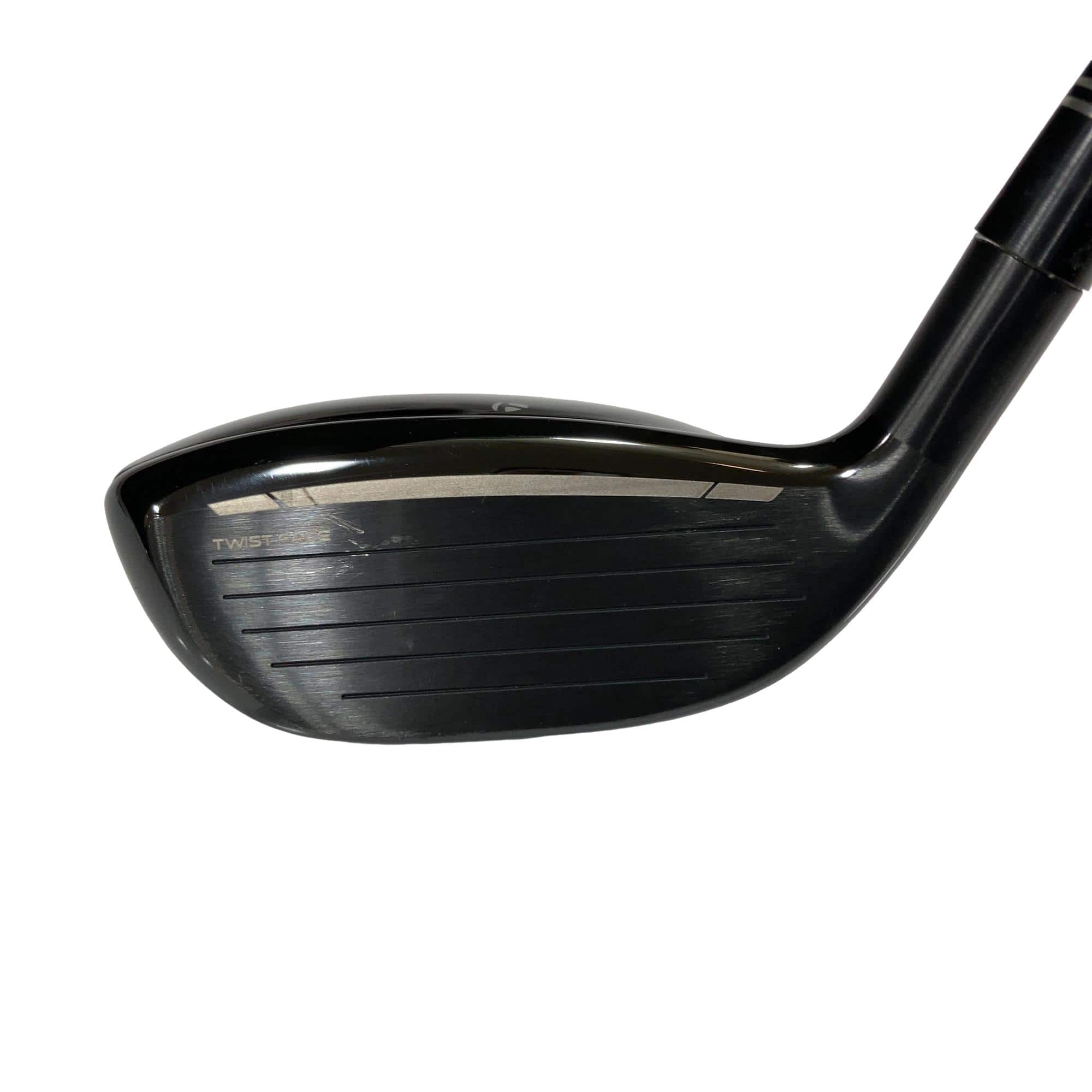 �p���P�O�@�t�T