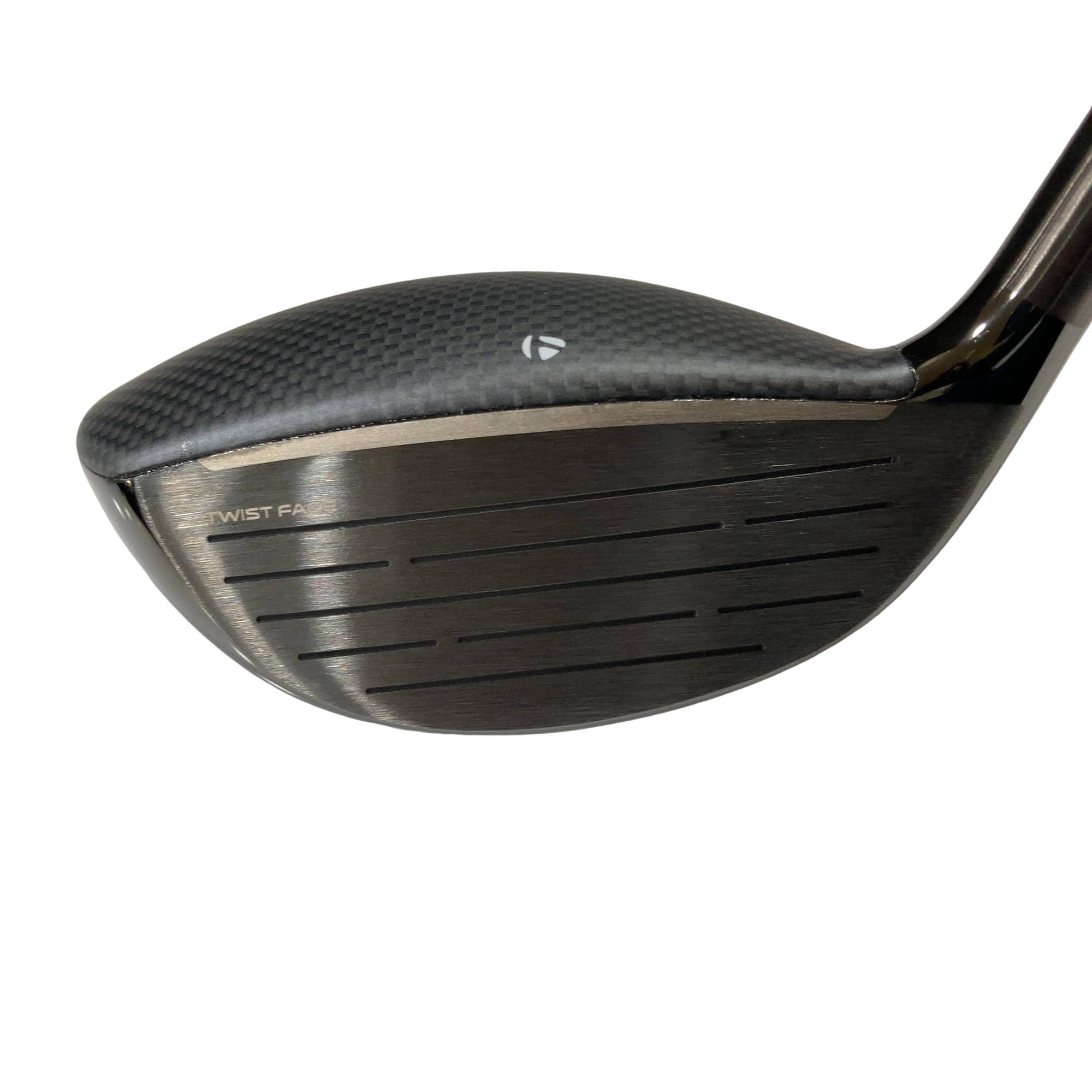 �p���R�T�@�V�v�@�t�r�`