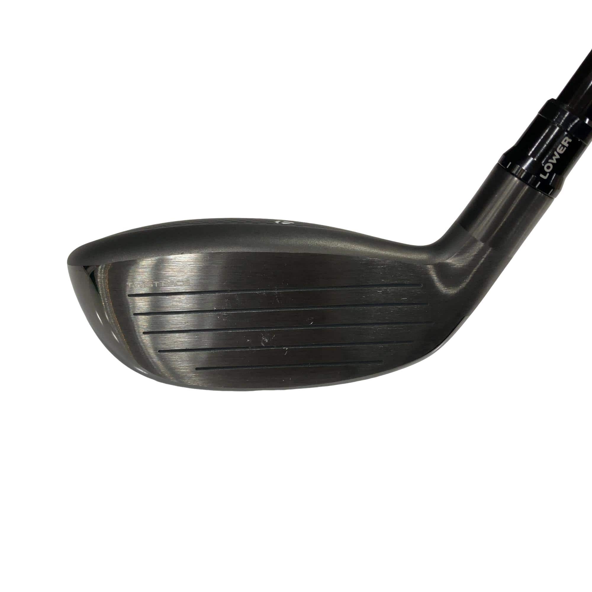 �p���R�T�@�t�S