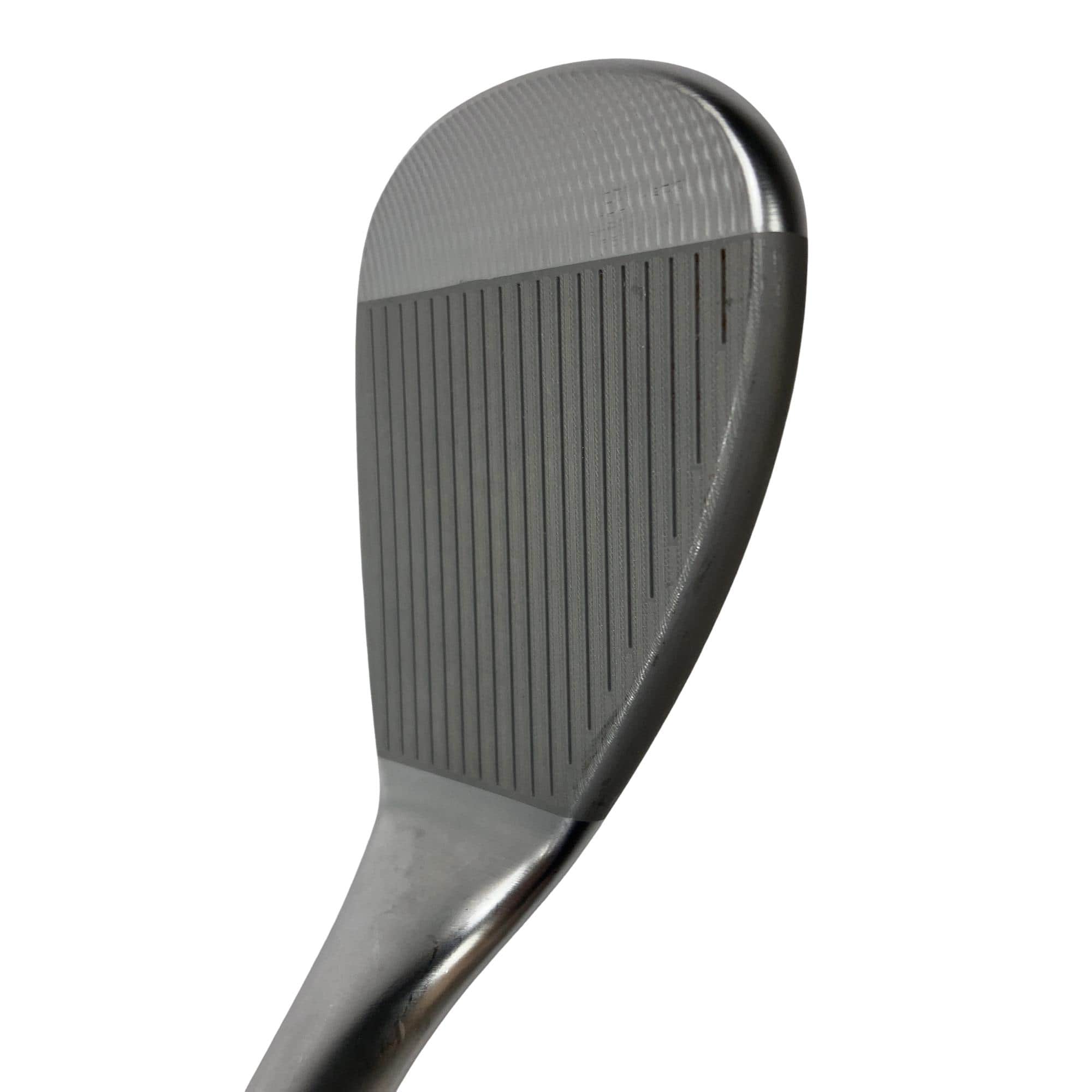 �b�����������������@�q�s�w�|�U�@�y�h�o�b�n�q�d�@�c�A�[�T�e���@�T�U°�^�P�O°�@�l�h�c