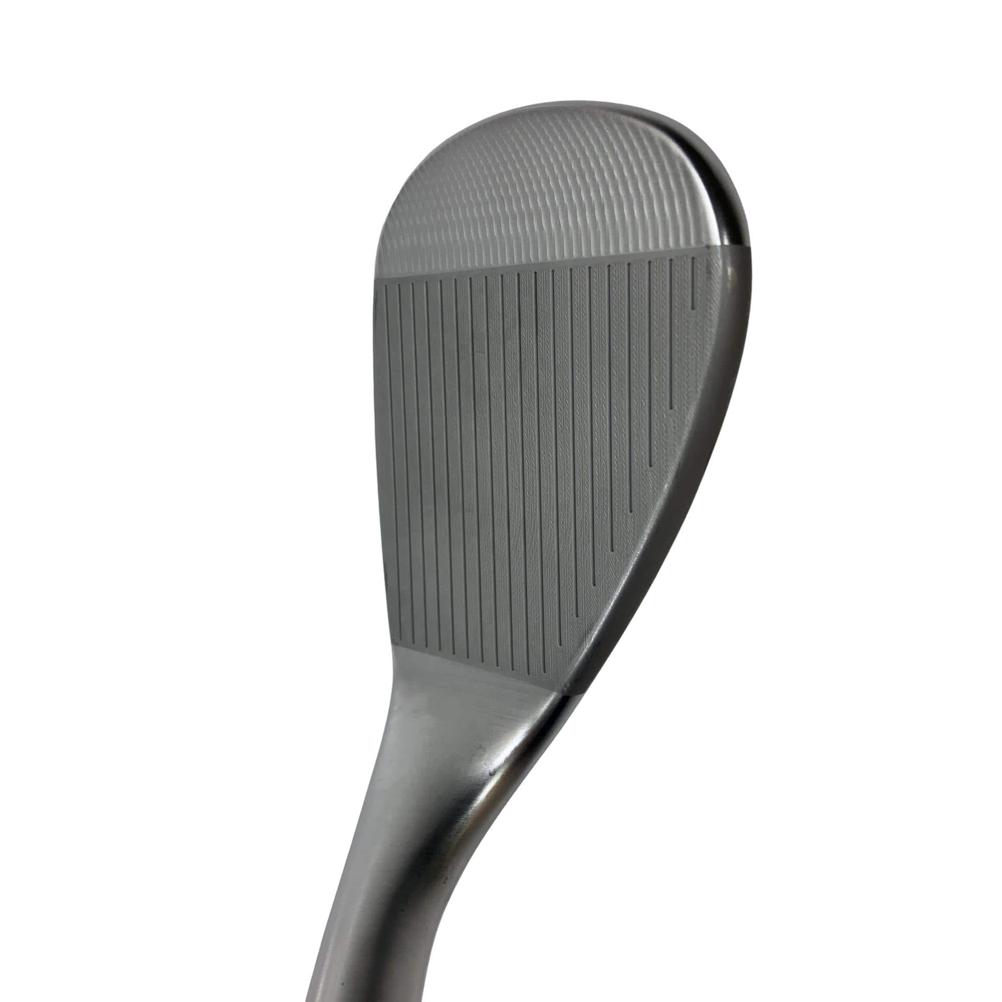 �b�����������������@�q�s�w�|�U�@�y�h�o�b�n�q�d�@�c�A�[�T�e���@�T�O°�^�P�O°�@�l�h�c