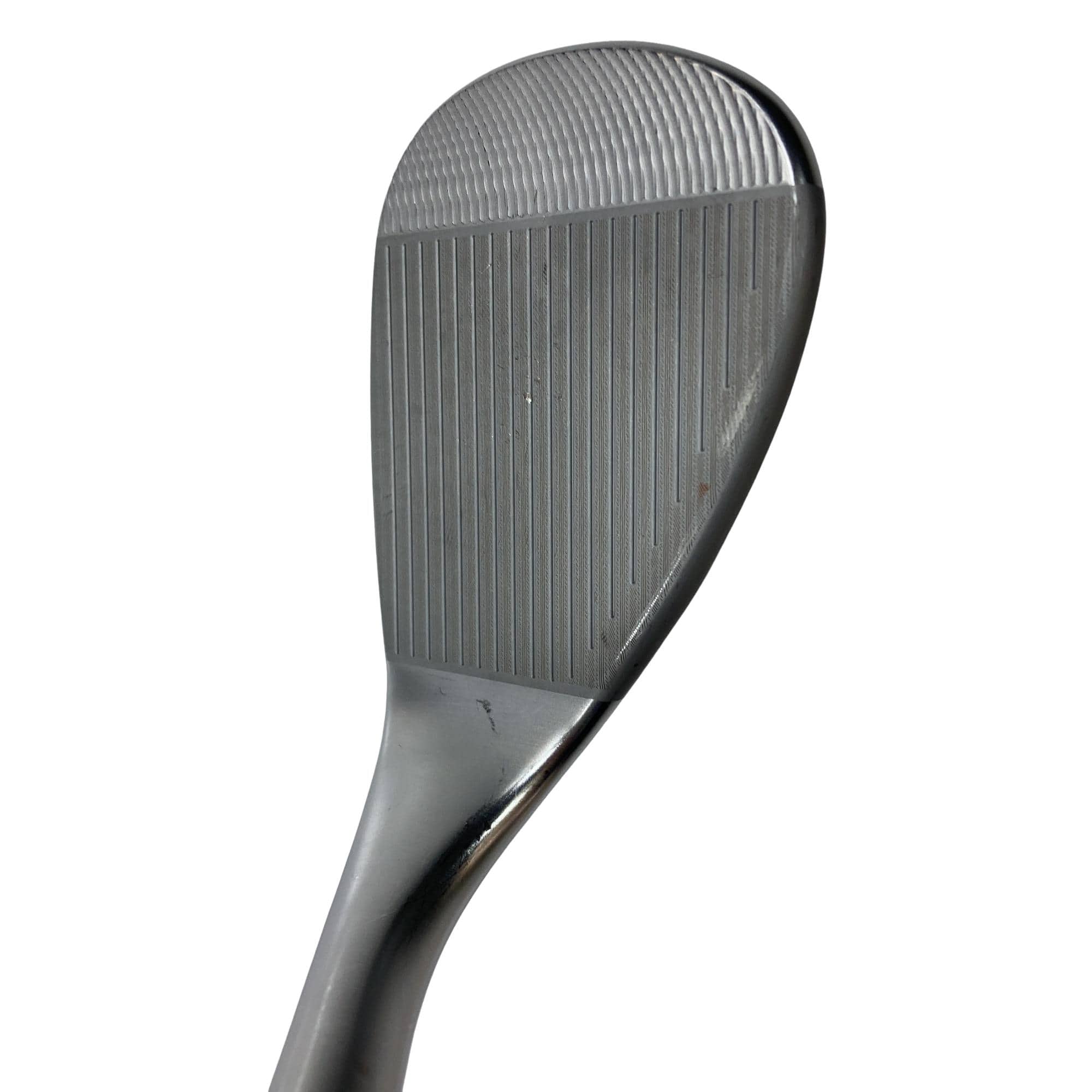 �b�����������������@�q�s�y�@�c�A�[�T�e���@�T�W°�^�P�O°�@�l�h�c