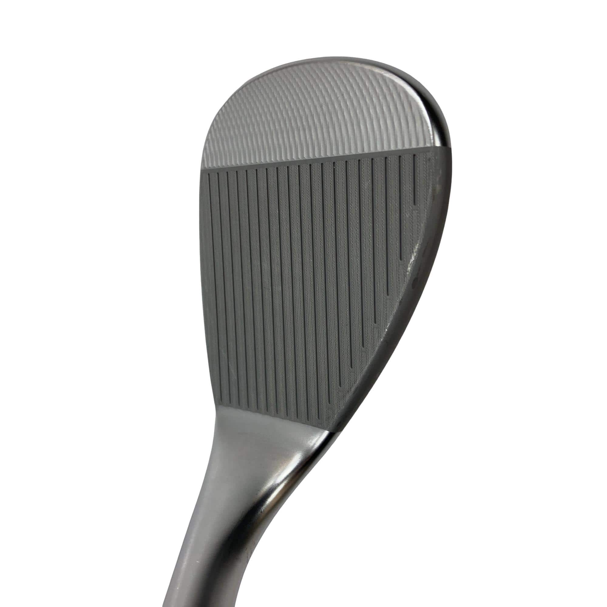 �b�����������������@�q�s�w�|�U�@�y�h�o�b�n�q�d�@�c�A�[�T�e���@�T�W°�^�P�O°�@�l�h�c