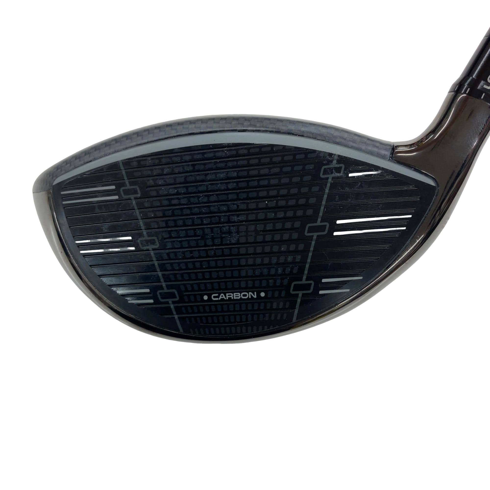 �p���R�T�@�P�O�D�T°