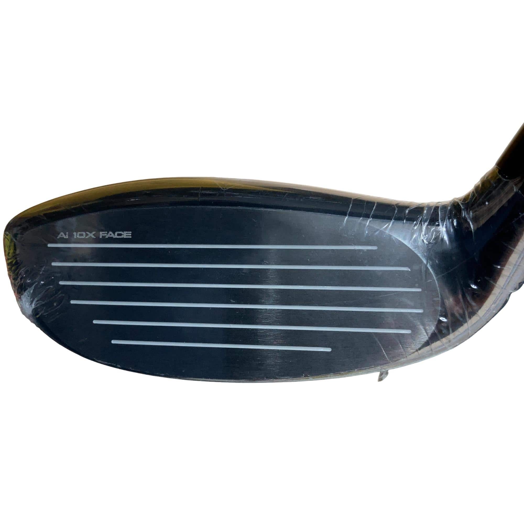 �d�k�x�s�d�@�t�S