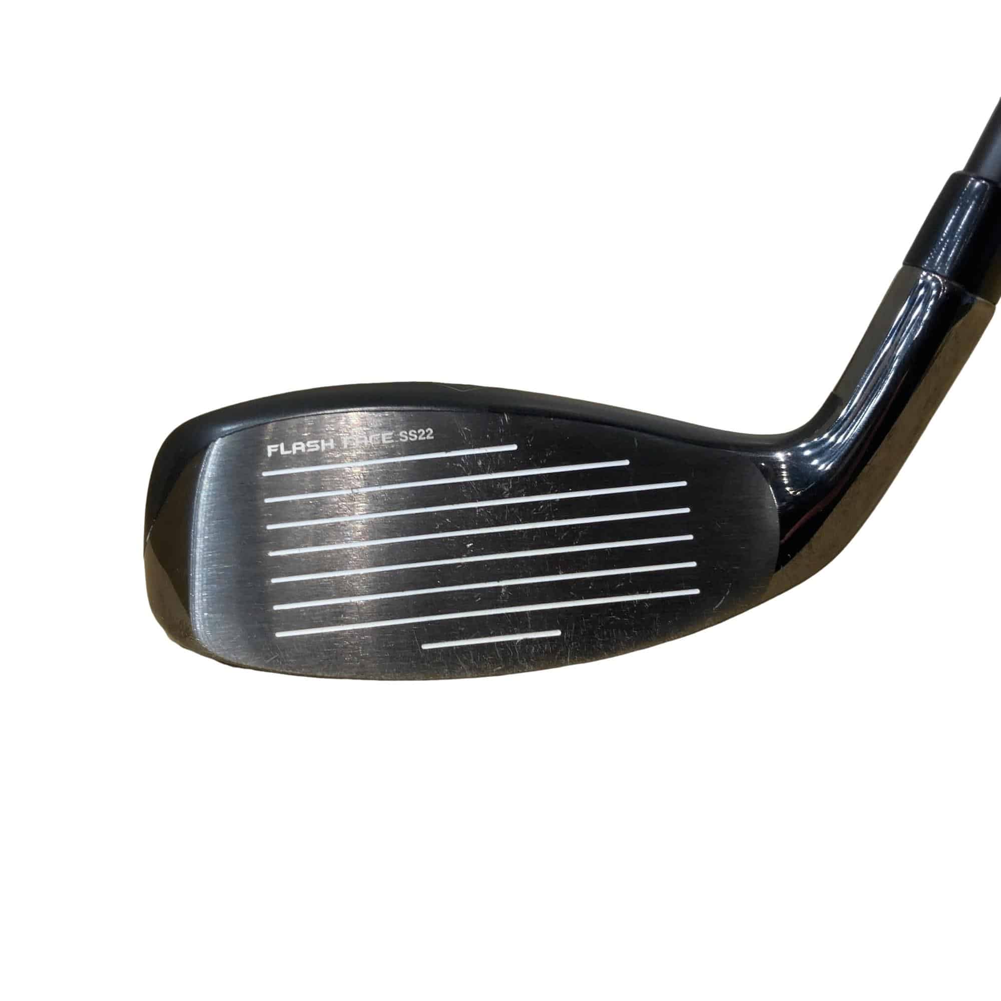 �q�n�f�t�d�@�r�s�@�l�`�w�@�n�r�@�t�S