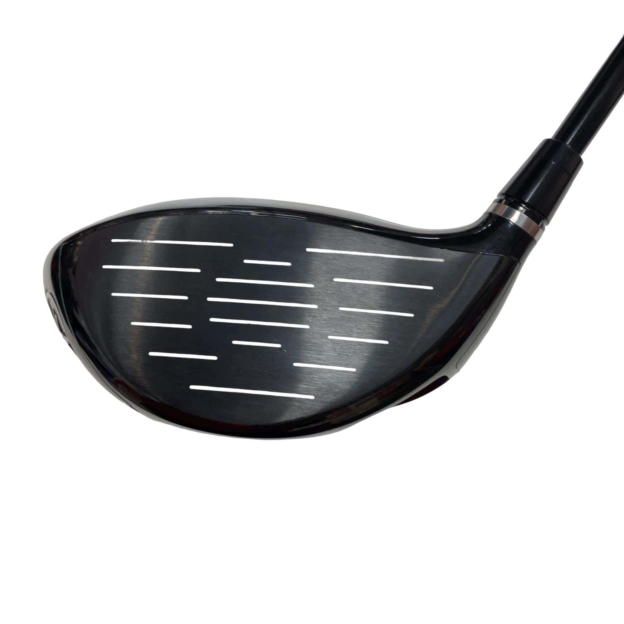 �q�l�w�@�u�c�^�l�i�Q�O�Q�S�j�@�P�O�D�T°