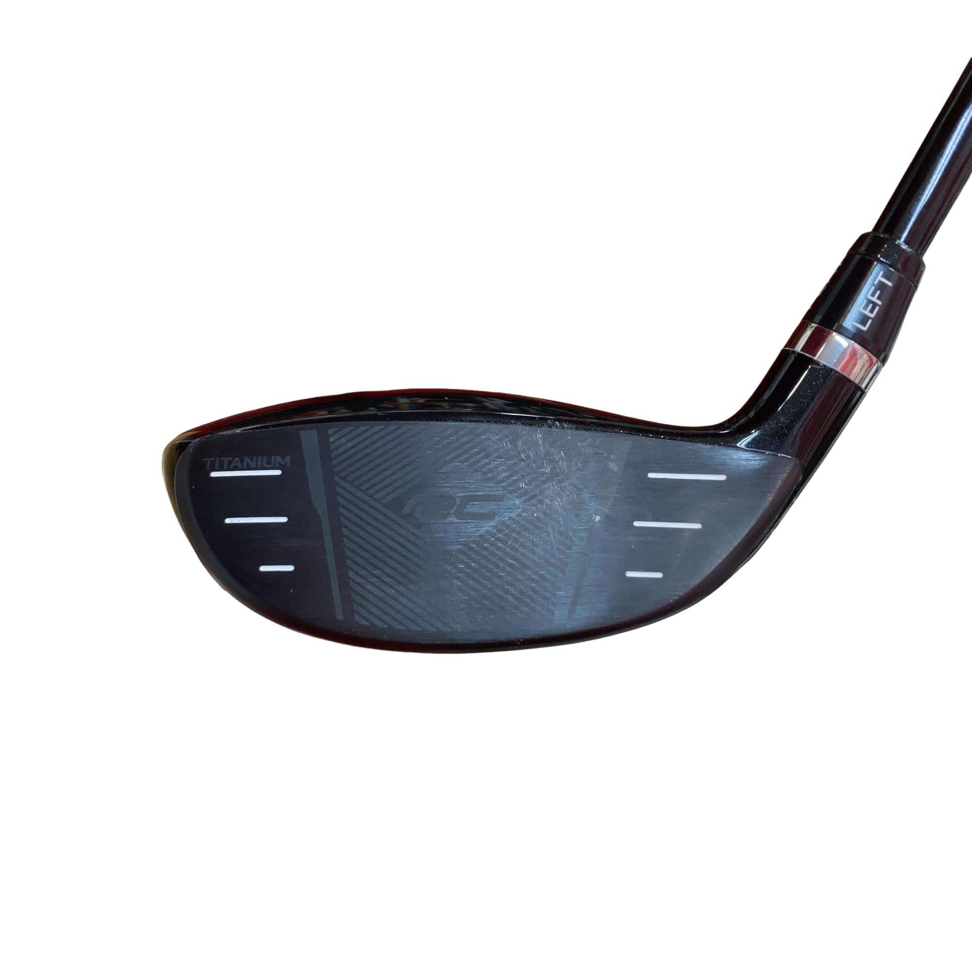 �q�b�@�`�l�|�w�@�R�v�i�s���j