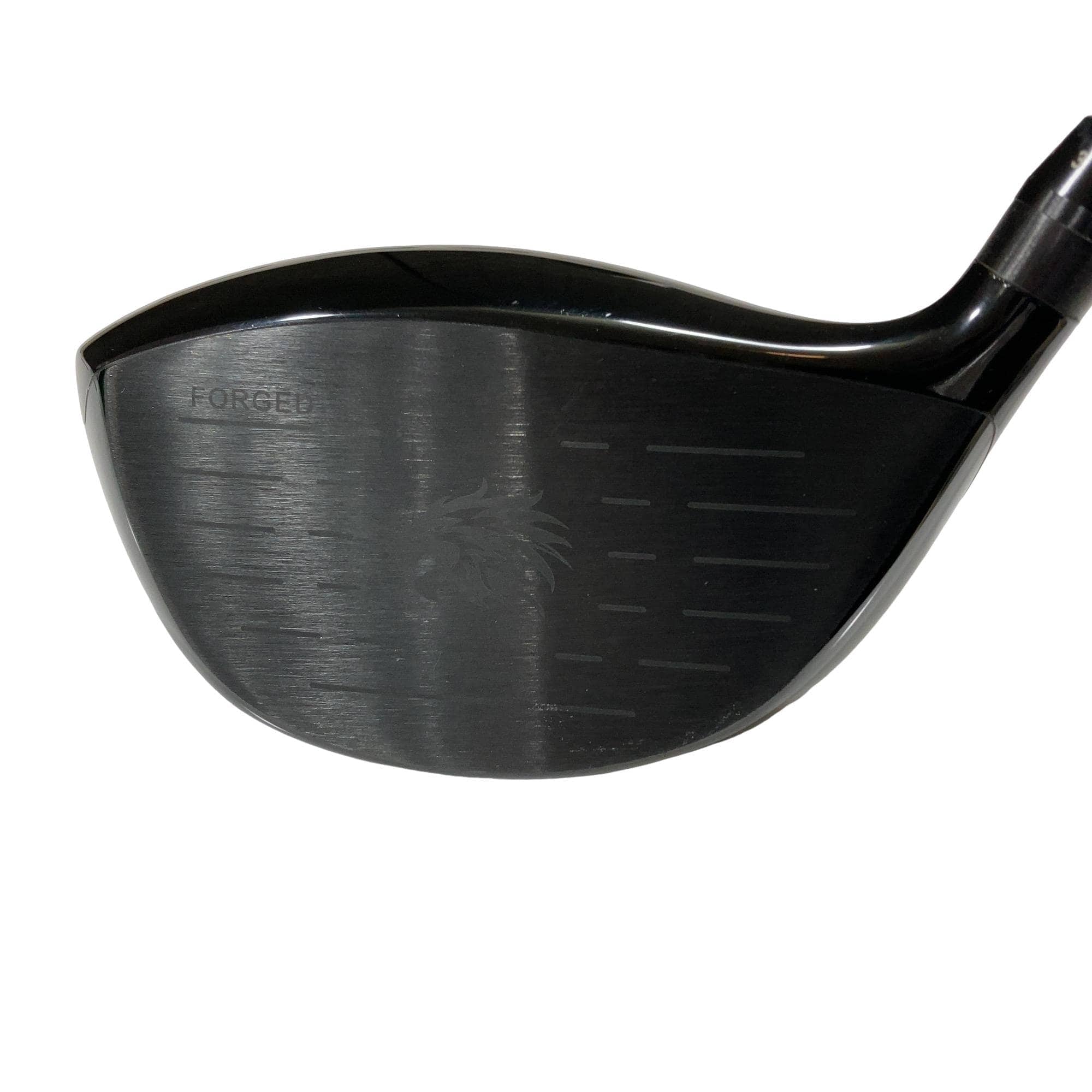 �d�l�h�k�k�h�c�@�a�`�g�`�l�`�@�b�������������������@�b�u�P�P�@�o�q�n�@�P�v