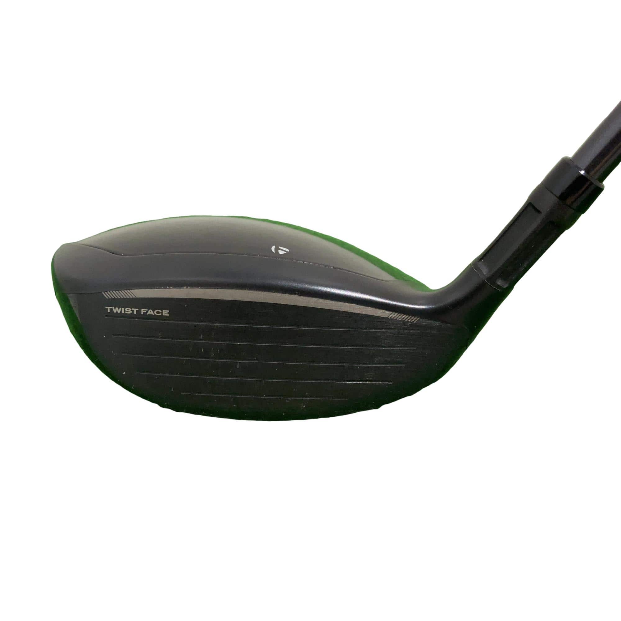 �r�s�d�`�k�s�g�Q�@�g�c�@�T�v