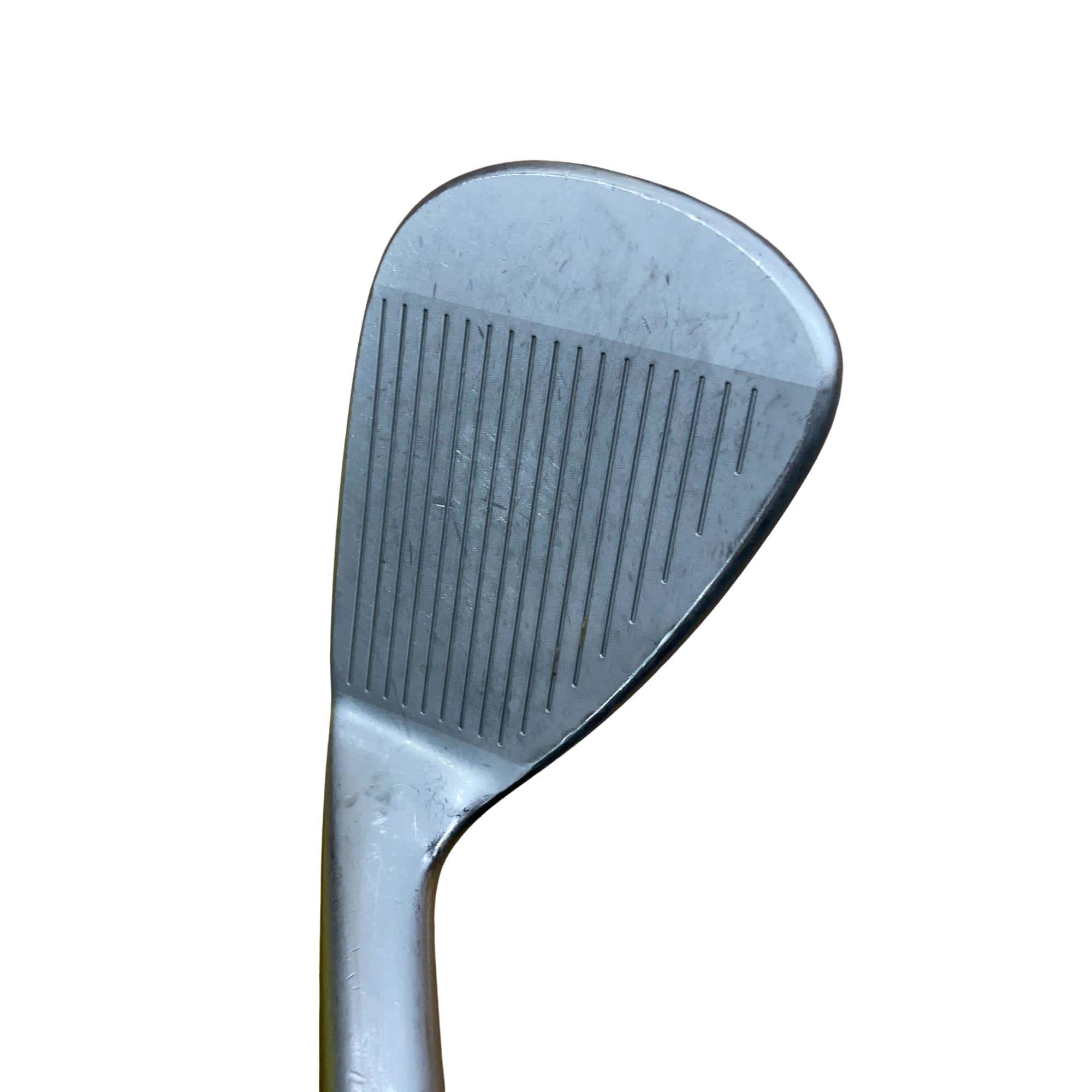 �l�����������@�s�Q�S�i�\�t�g�z���C�g�T�e���j�@�S�W°�^�P�O°�@�r