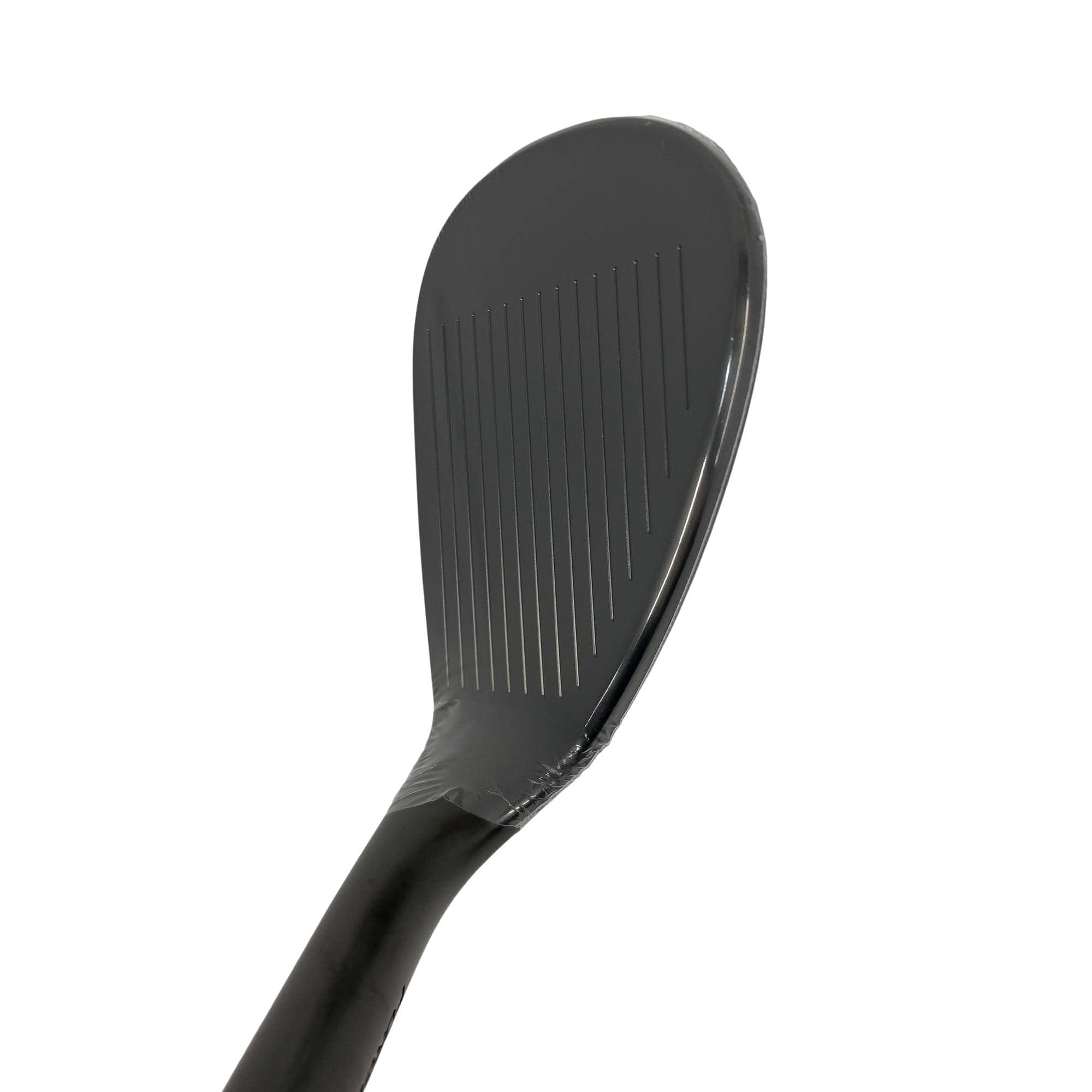 �q�l�|���@�j�b�P���N�������b�L�i�K���u���b�N�j�@�T�W°�^�l