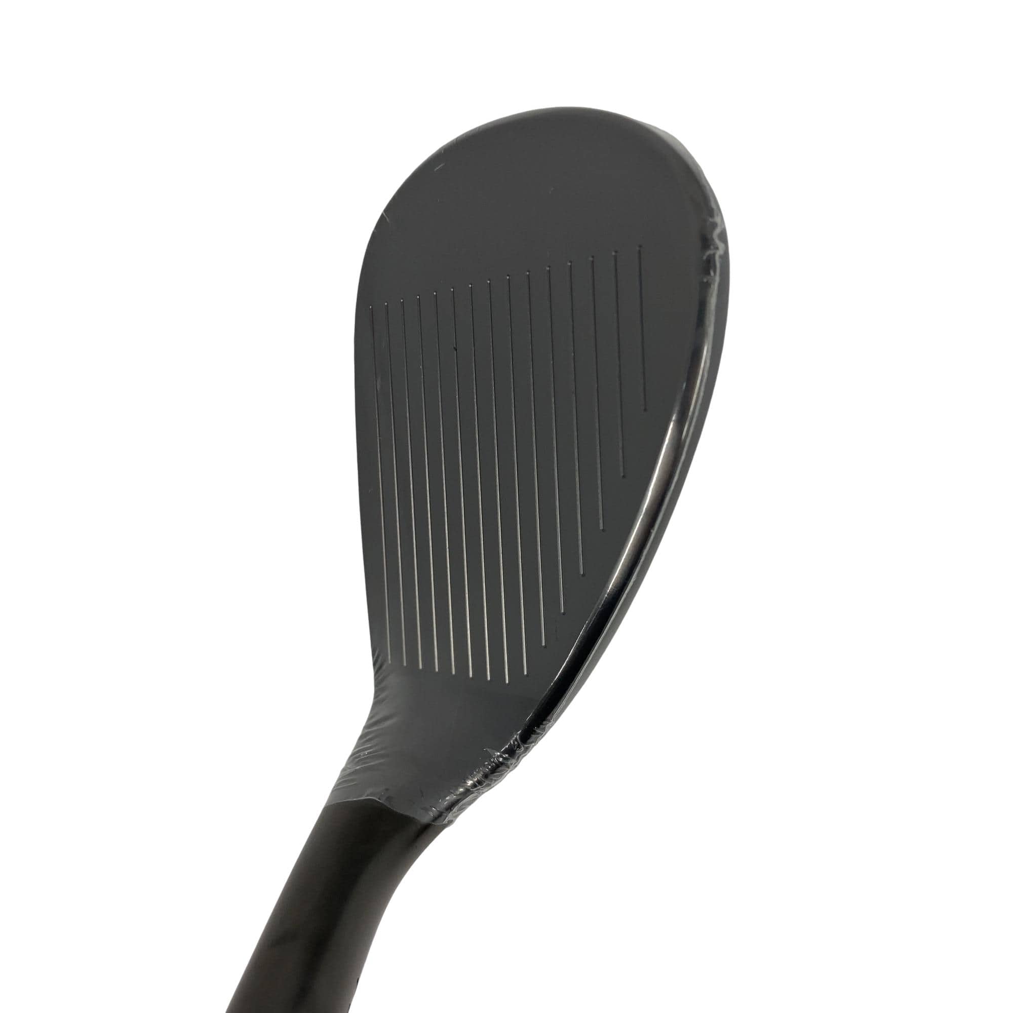 �q�l�|���@�j�b�P���N�������b�L�i�K���u���b�N�j�@�T�W°�^�l