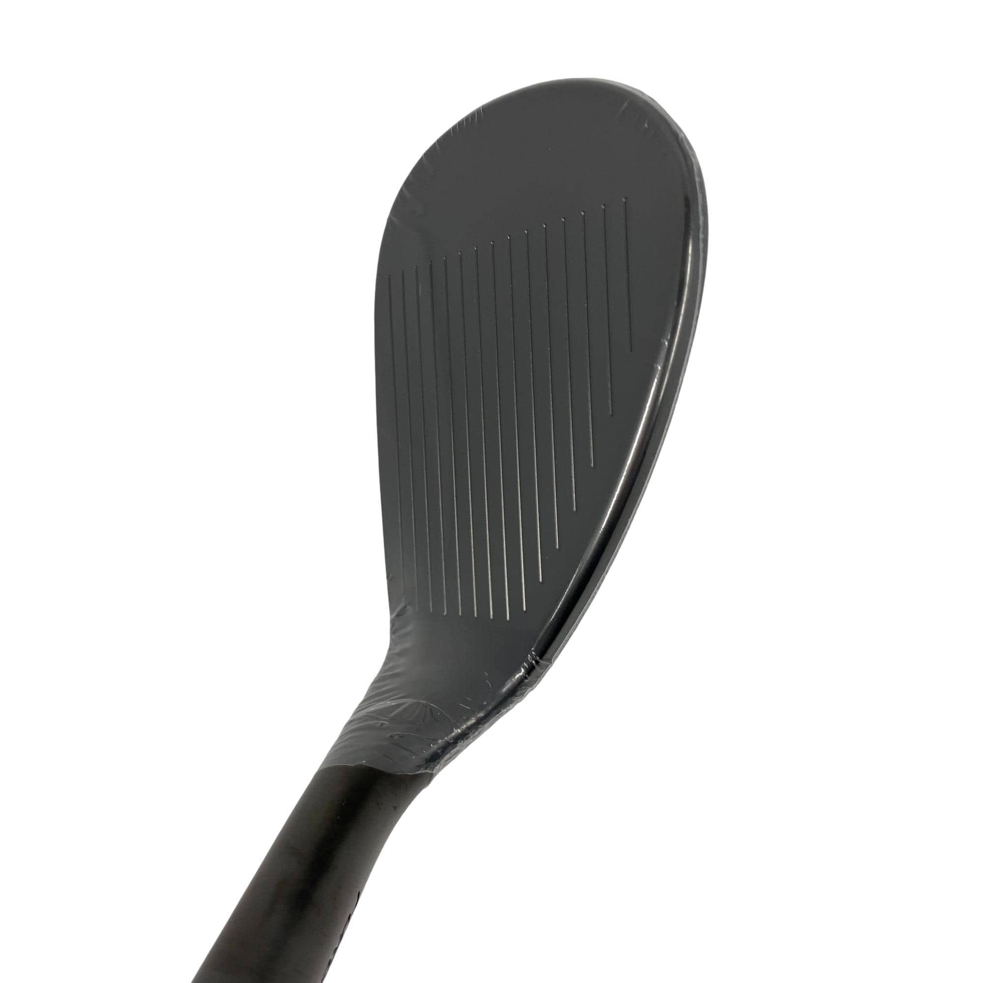 �q�l�|���@�j�b�P���N�������b�L�i�K���u���b�N�j�@�T�W°�^�l