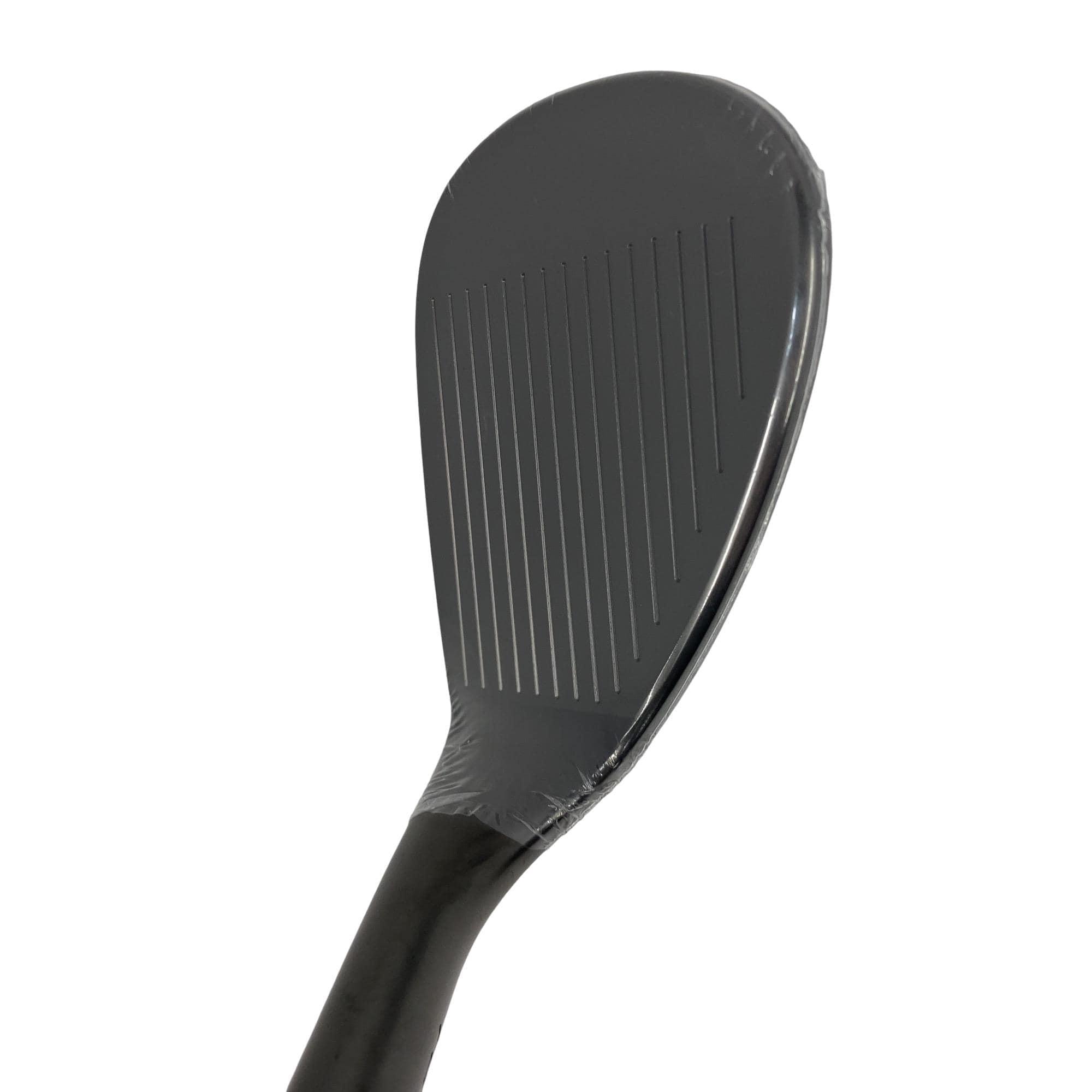 �q�l�|���@�j�b�P���N�������b�L�i�K���u���b�N�j�@�U�O°