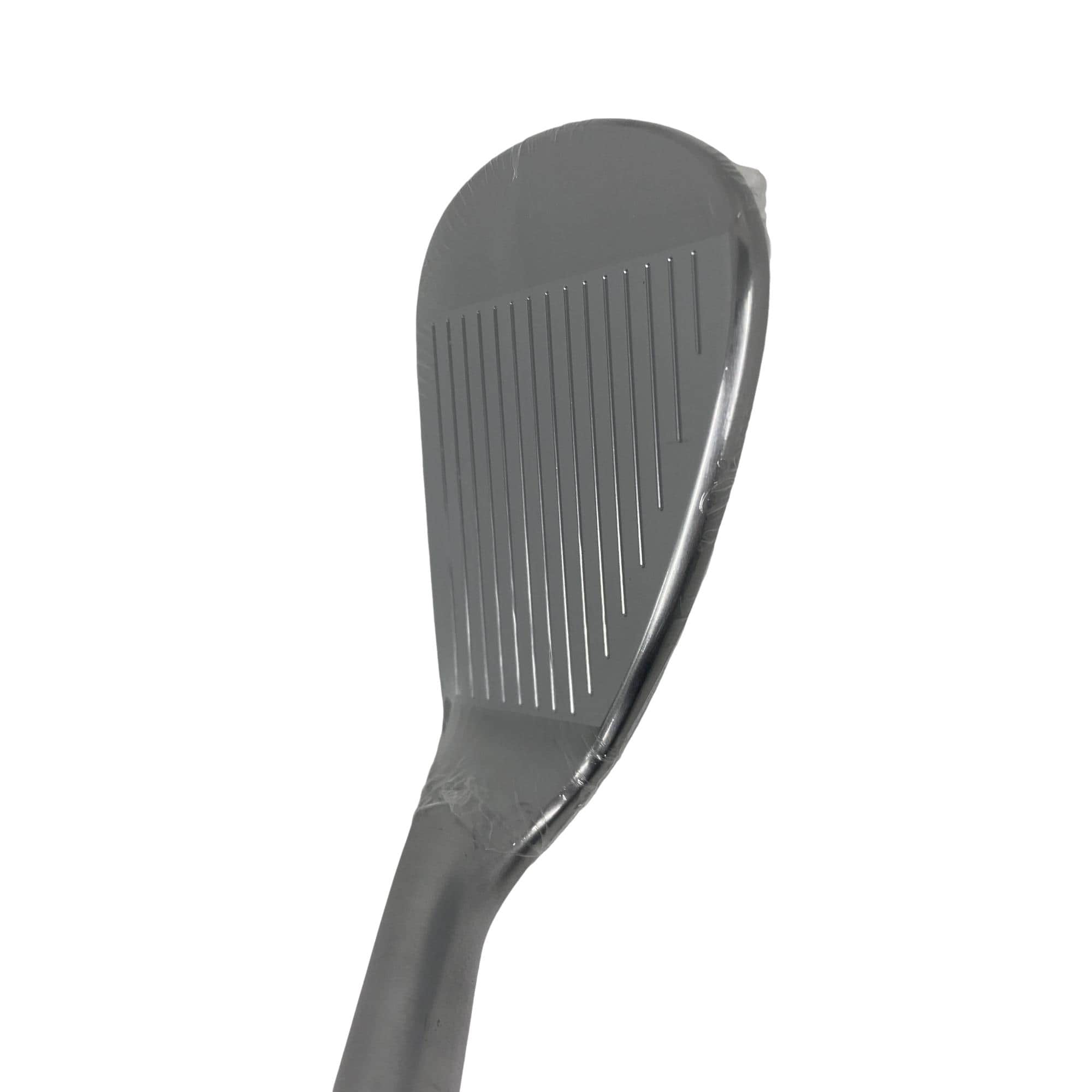 �q�l�|���@�j�b�P���N�������b�L�i�p�[���T�e���j�@�S�W°