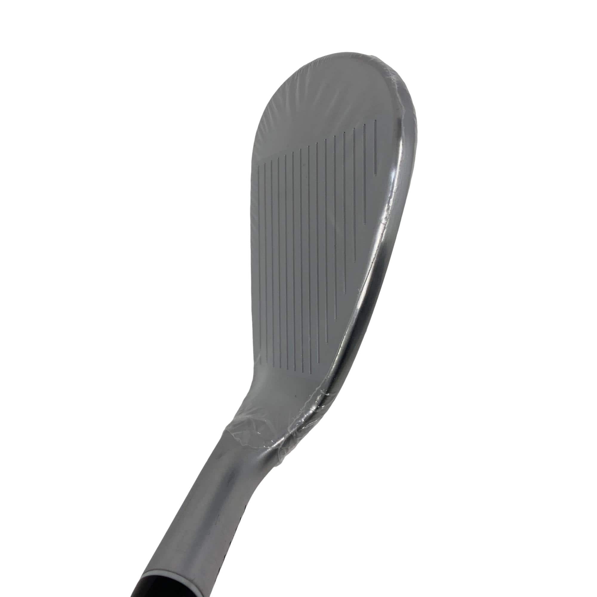 �q�l�|���@�j�b�P���N�������b�L�i�p�[���T�e���j�@�S�W°