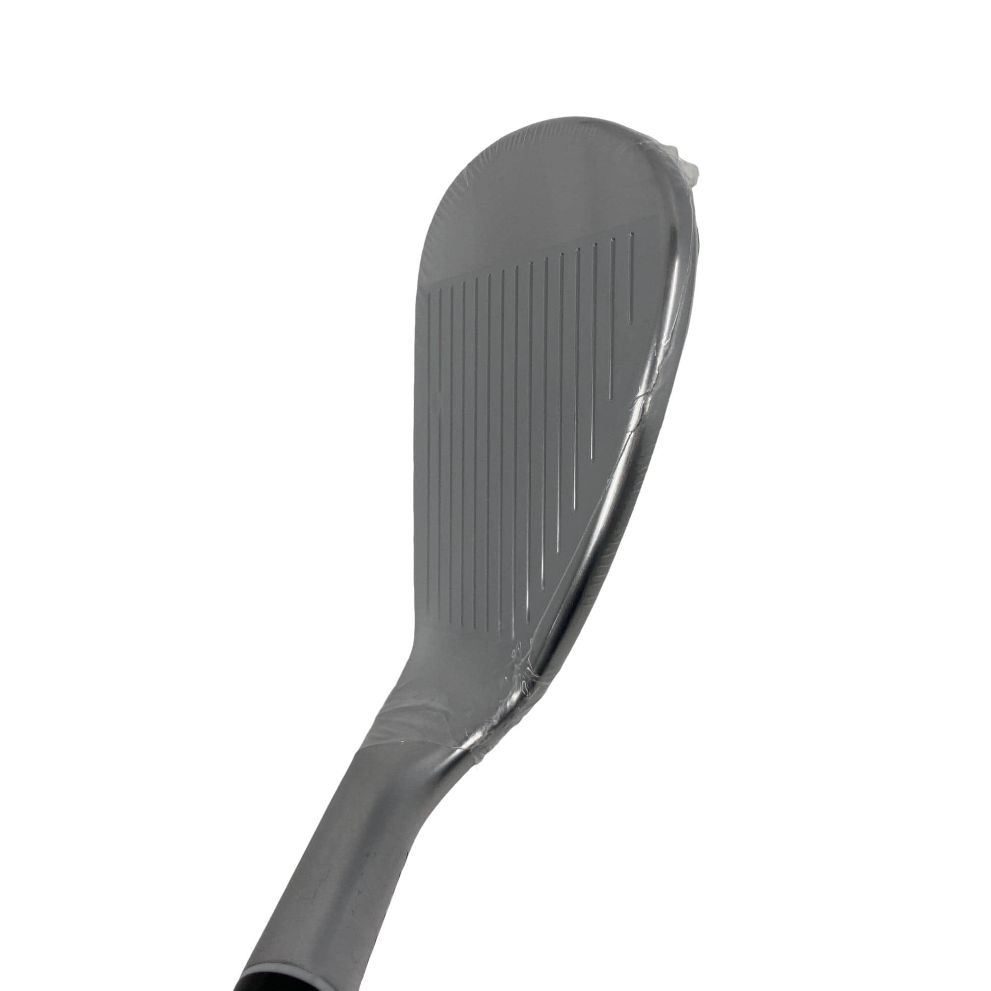 �q�l�|���@�j�b�P���N�������b�L�i�p�[���T�e���j�@�S�W°