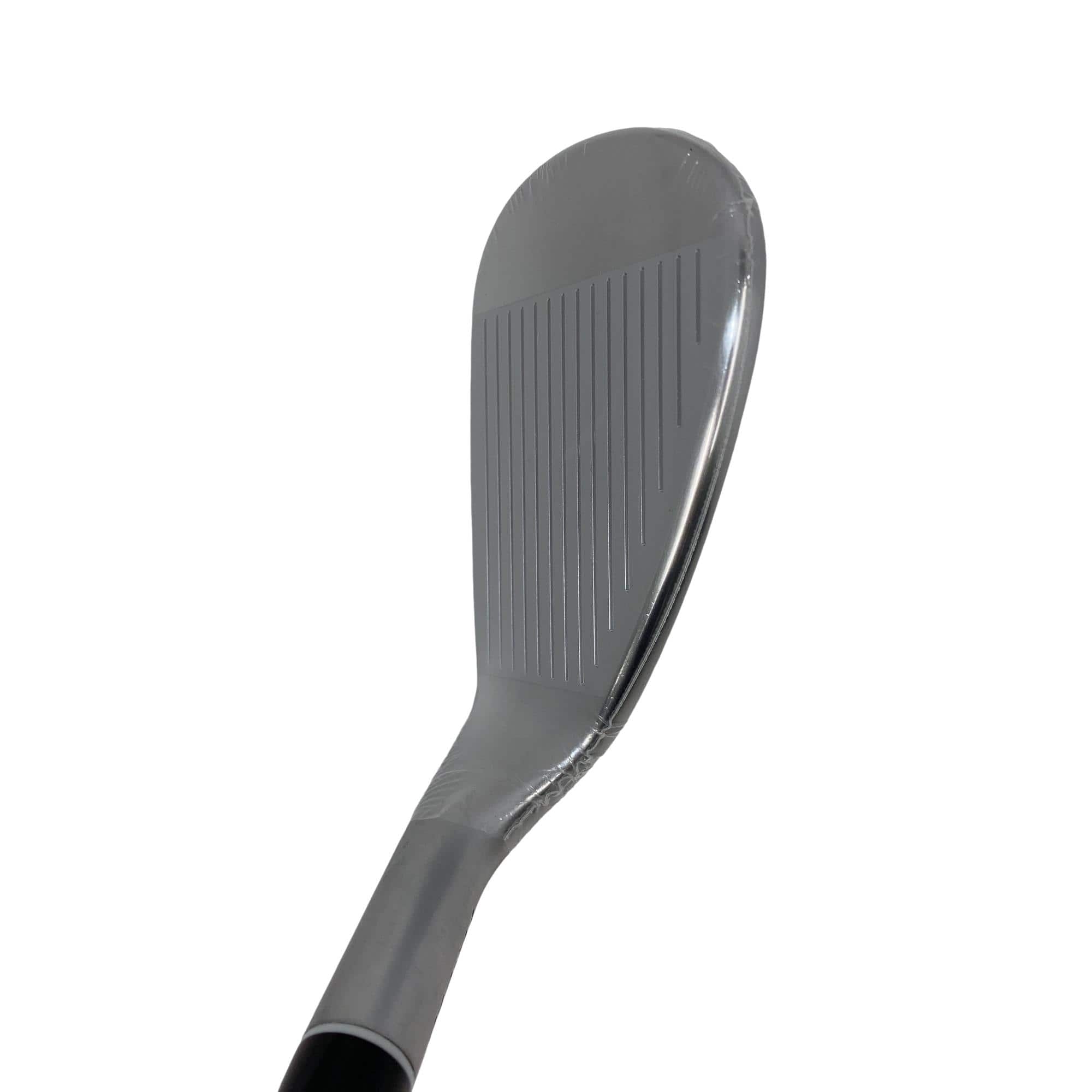 �q�l�|���@�j�b�P���N�������b�L�i�p�[���T�e���j�@�S�W°