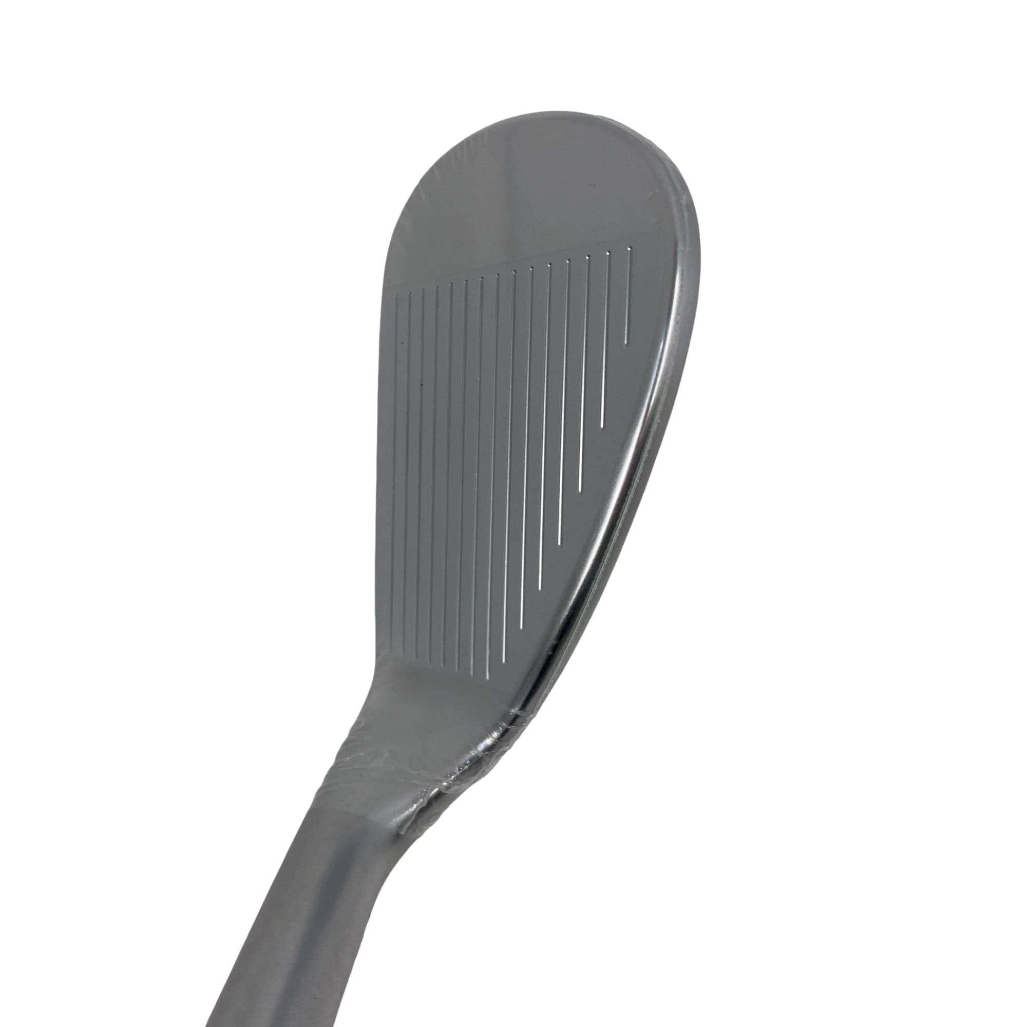 �q�l�|���@�j�b�P���N�������b�L�i�p�[���T�e���j�@�S�W°