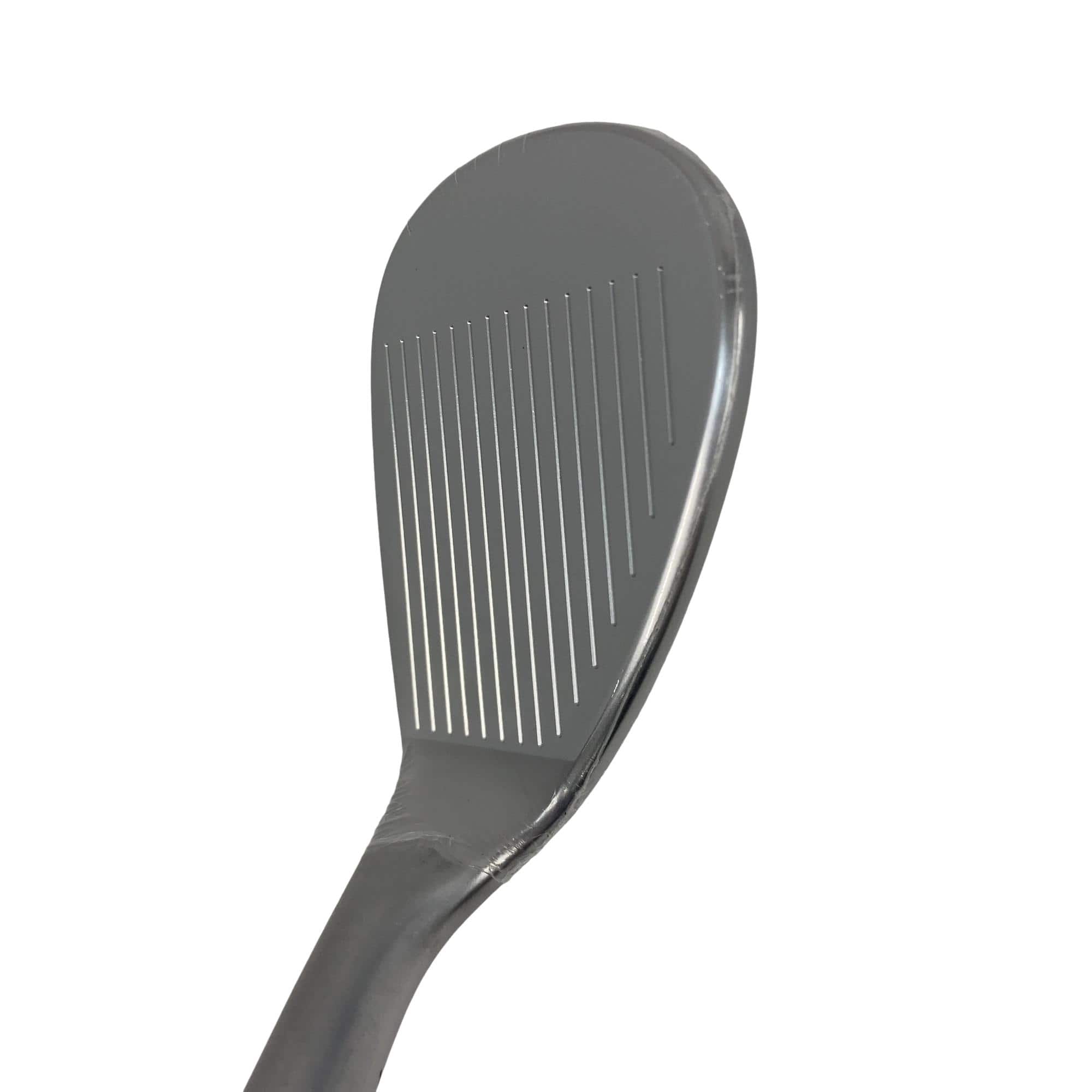 �q�l�|���@�j�b�P���N�������b�L�i�p�[���T�e���j�@�T�W°�^�g